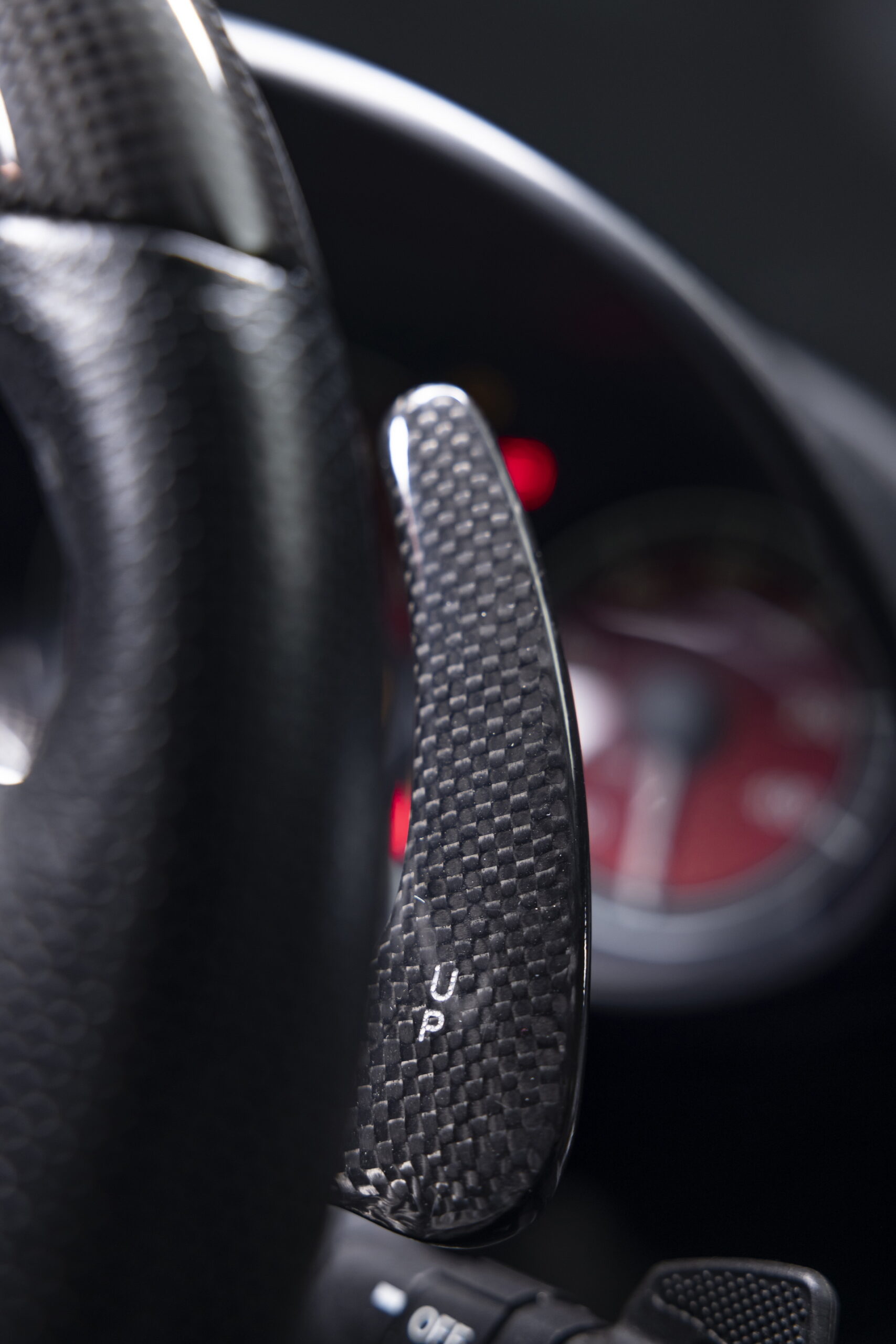 The Only Factory Matte Black Ferrari Enzo Will Make You Go Hamana-Hamana