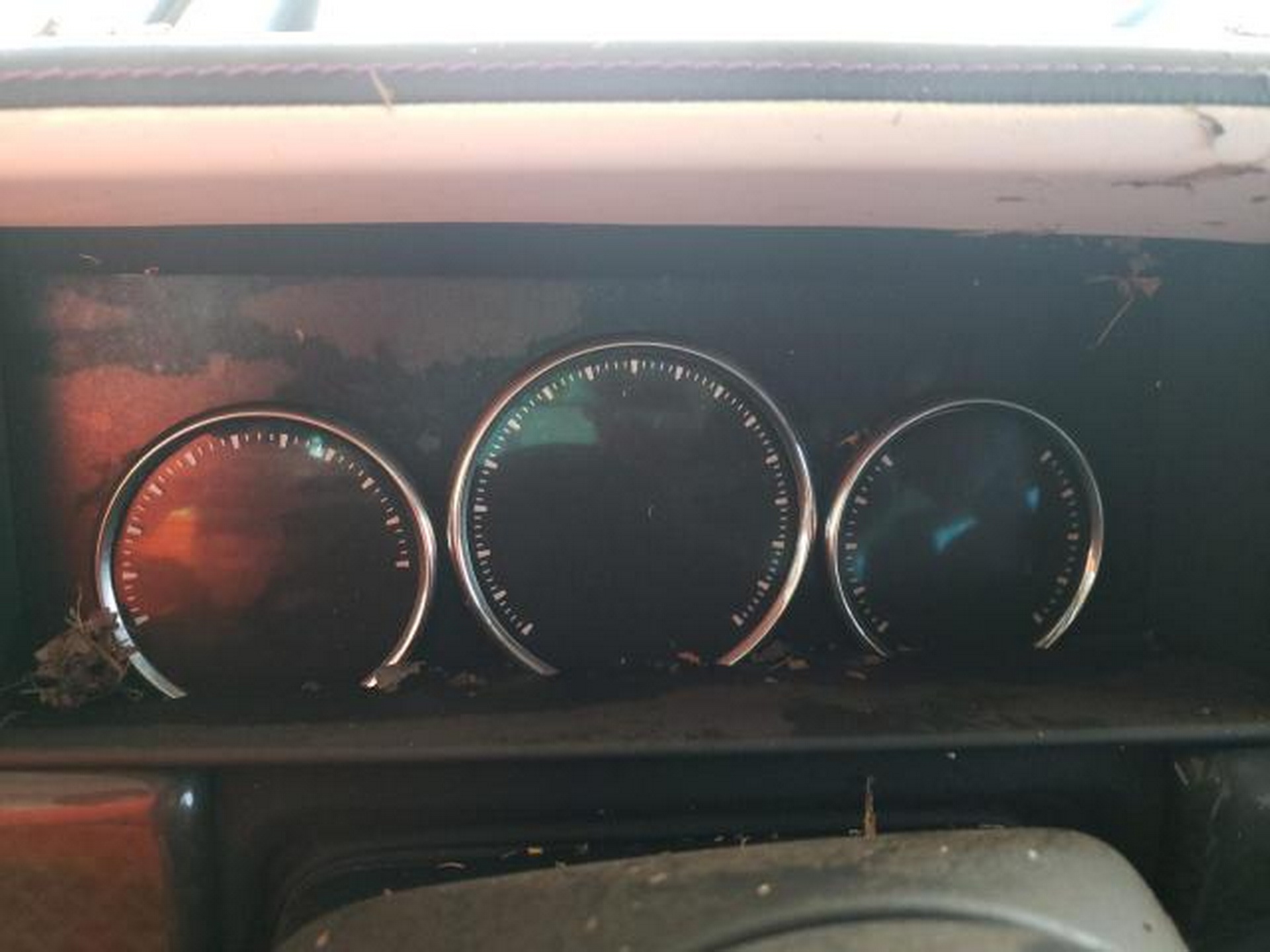 Salvaged Ferrari SF90 And Rolls-Royce Cullinan From Flooded Miami Garage Hit The Auction Block