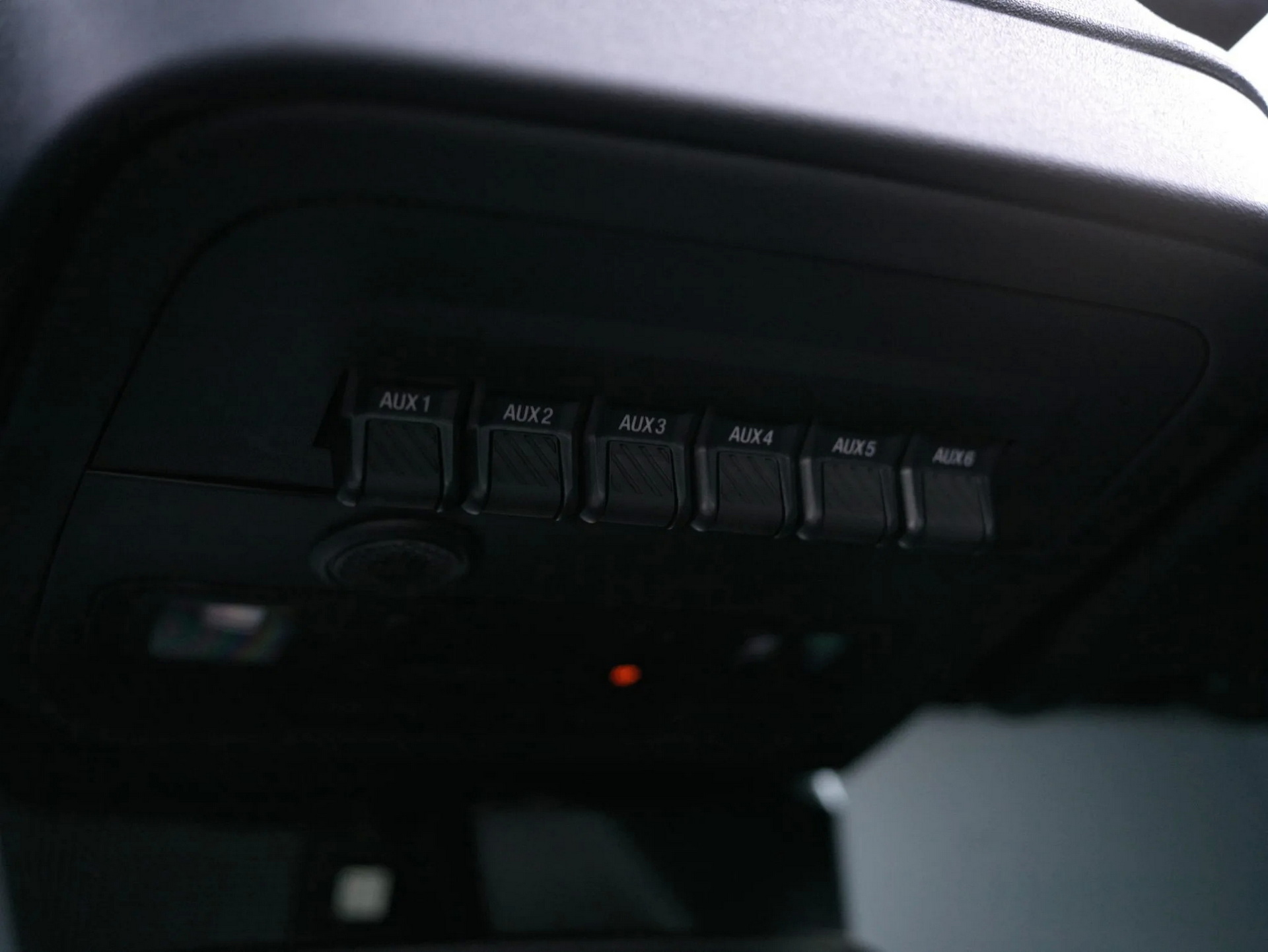 Someone Paid $130,000 For A 50-Mile 2022 Bronco Raptor That Was Worth $80,000 New