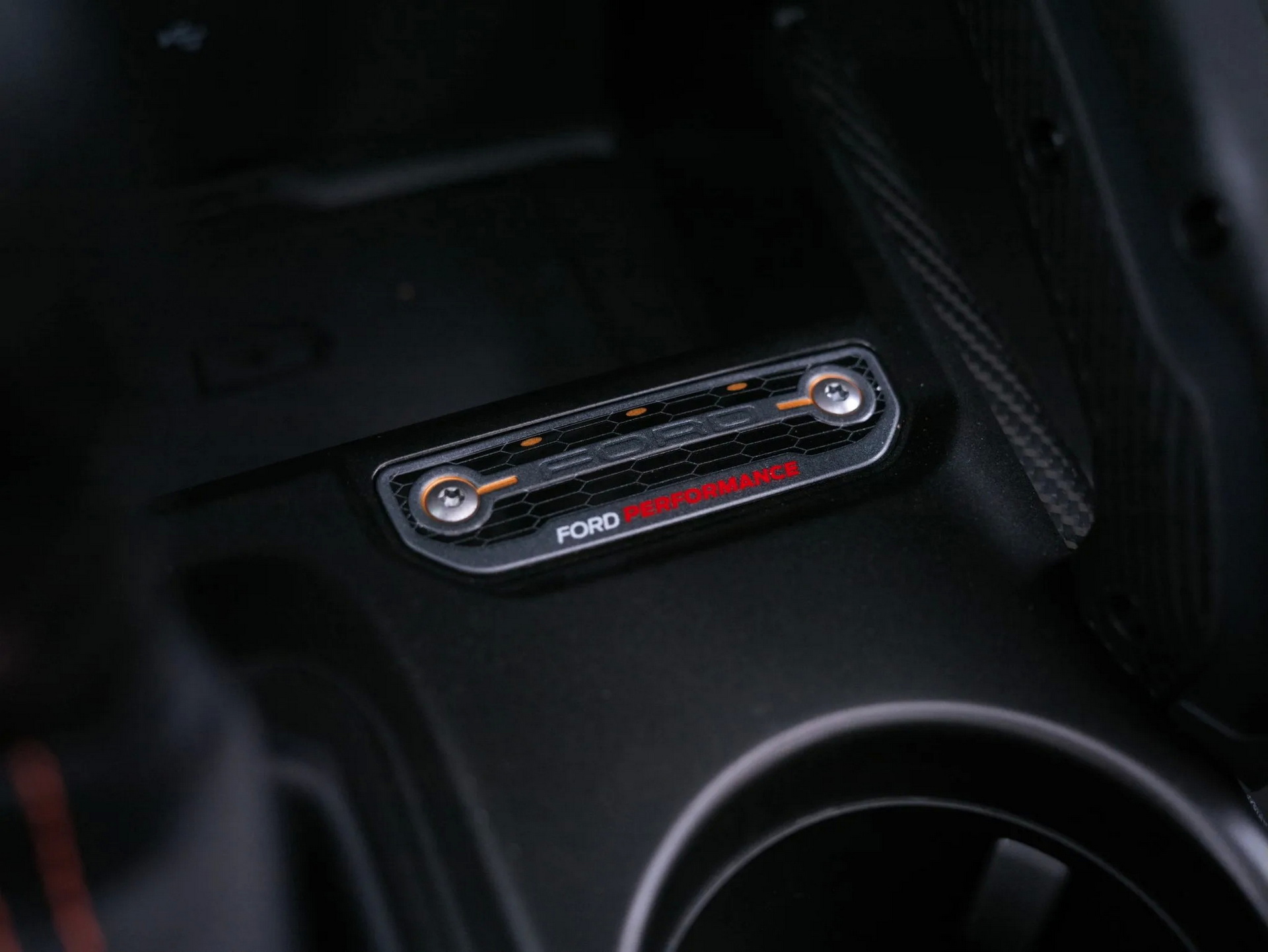 Someone Paid $130,000 For A 50-Mile 2022 Bronco Raptor That Was Worth $80,000 New