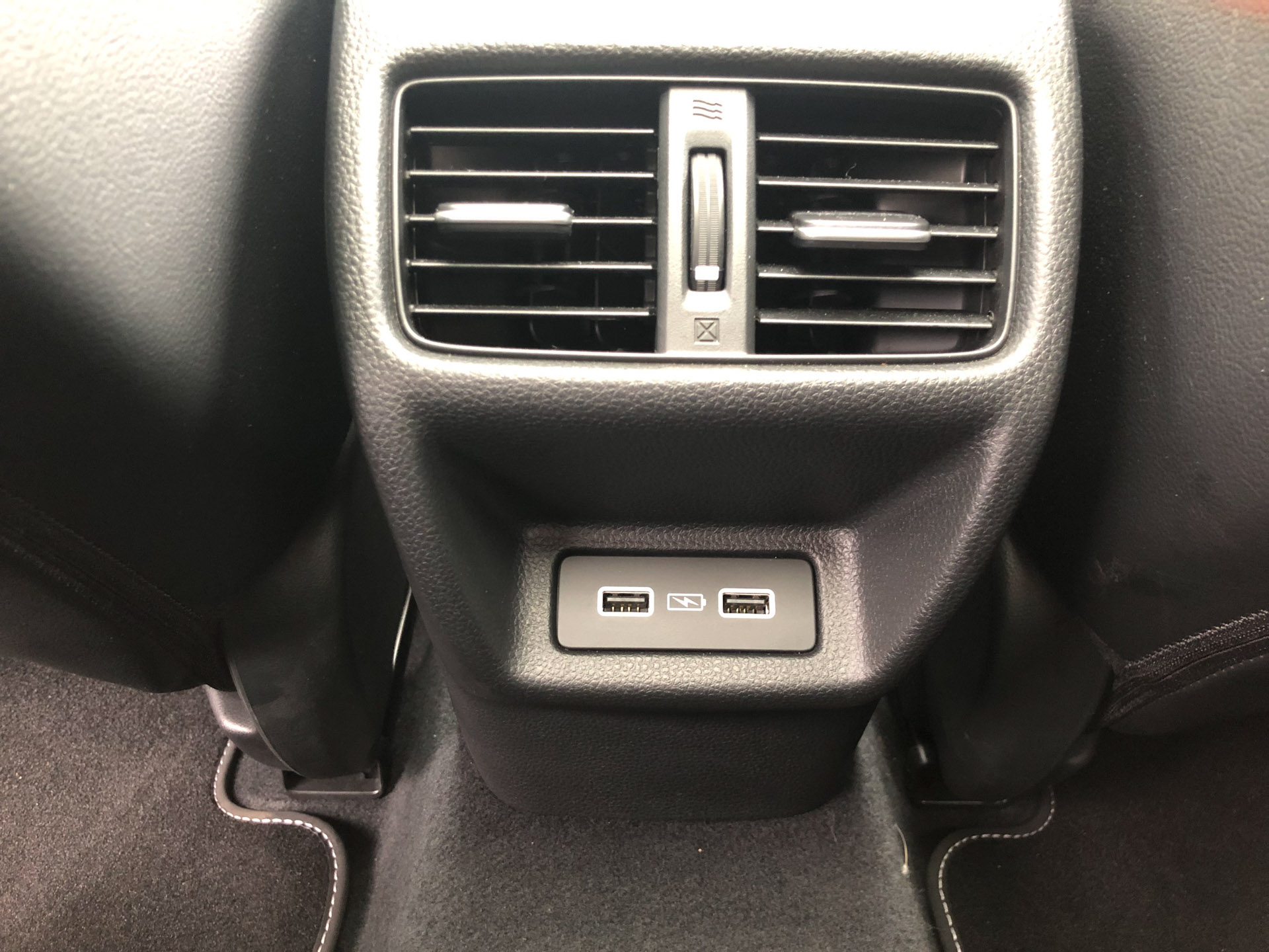 Driven: 2022 Honda Civic e:HEV Is The Hypermiler’s Hot Hatch