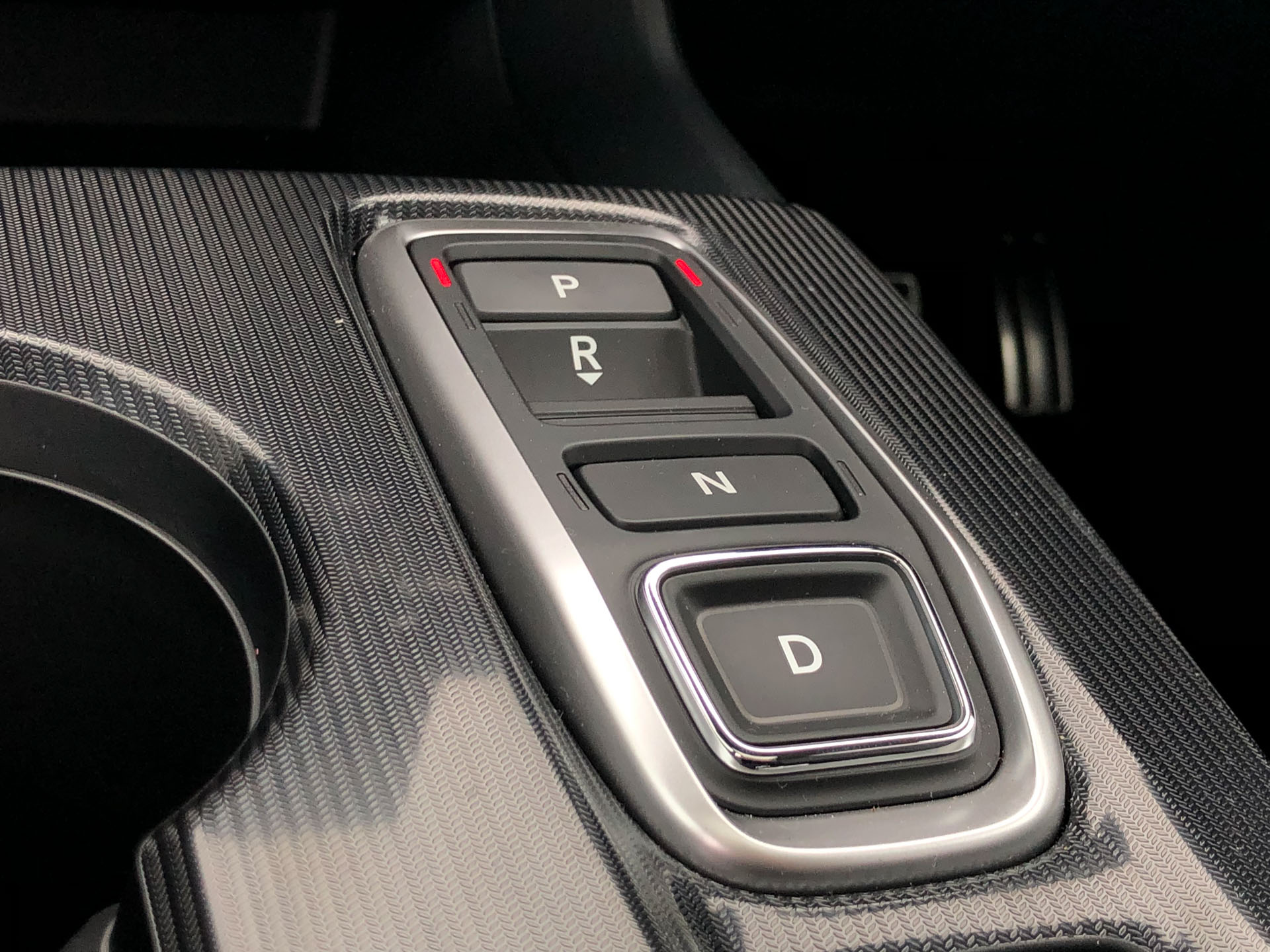 Driven: 2022 Honda Civic e:HEV Is The Hypermiler’s Hot Hatch