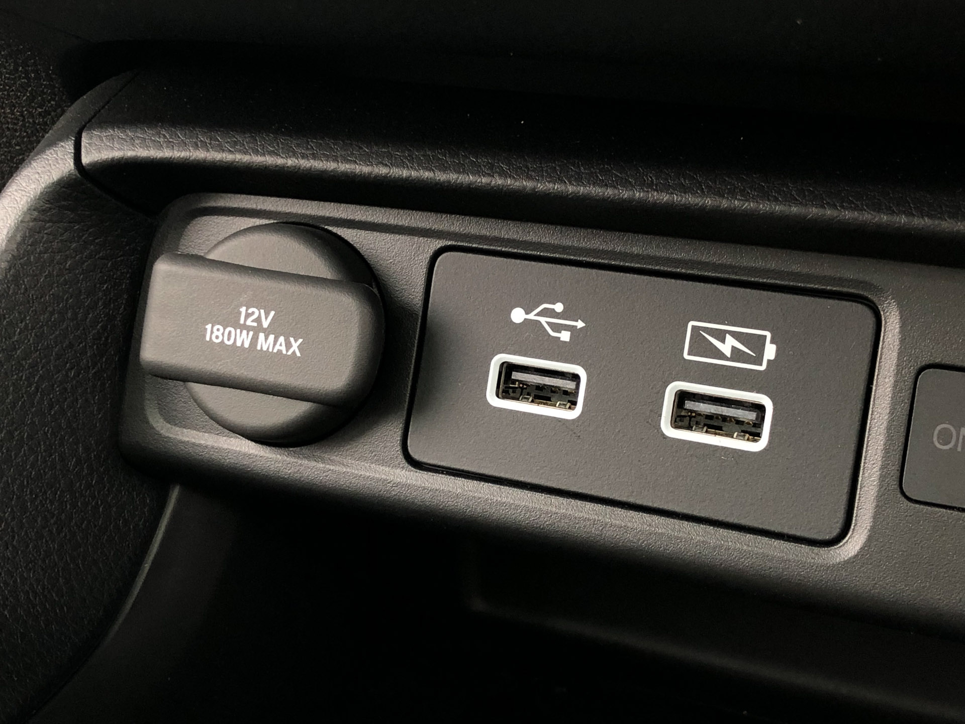 Driven: 2022 Honda Civic e:HEV Is The Hypermiler’s Hot Hatch