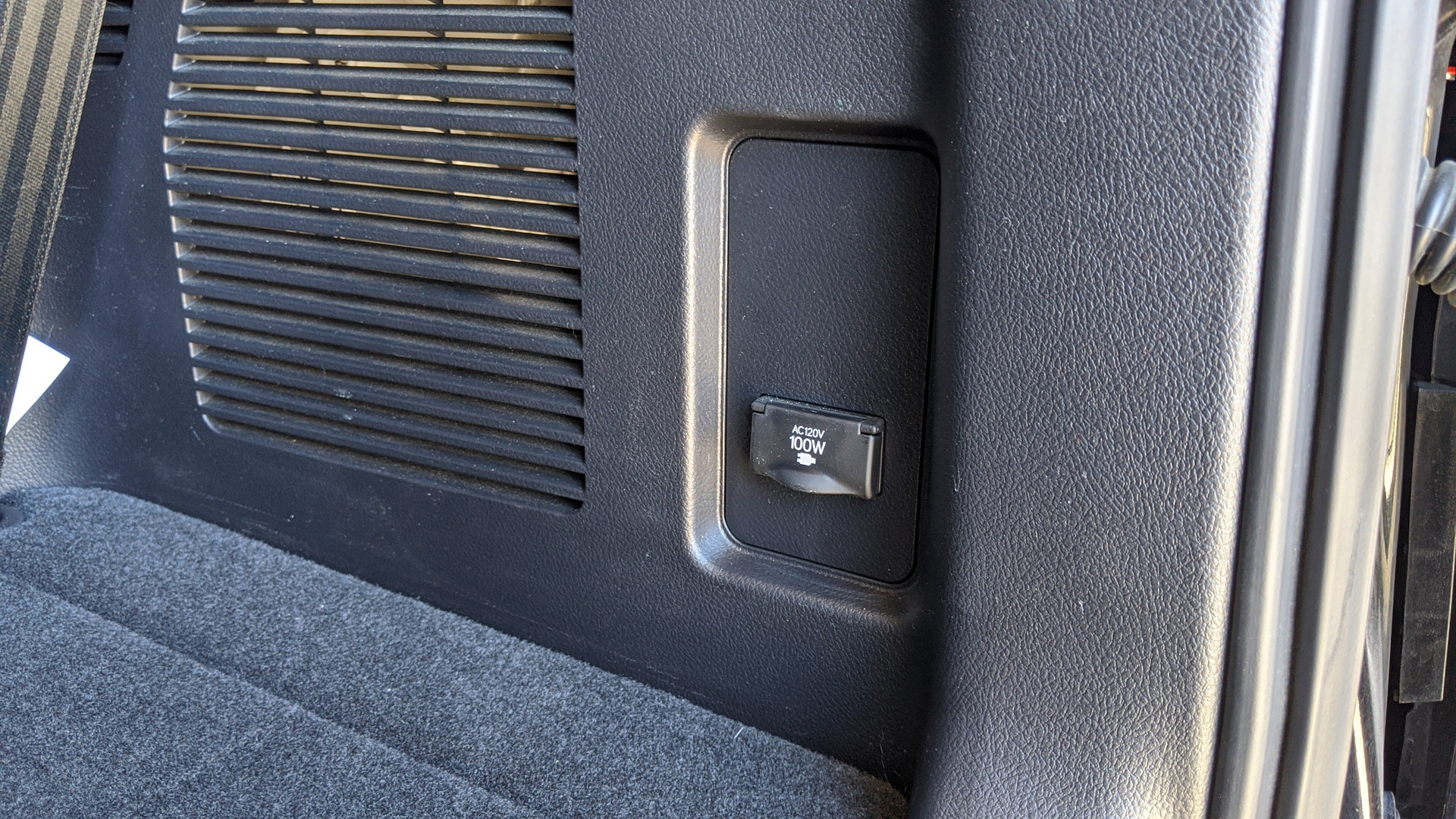 Driven: 2022 Lexus GX 460 Is An Old-Schooler You Can Rely On