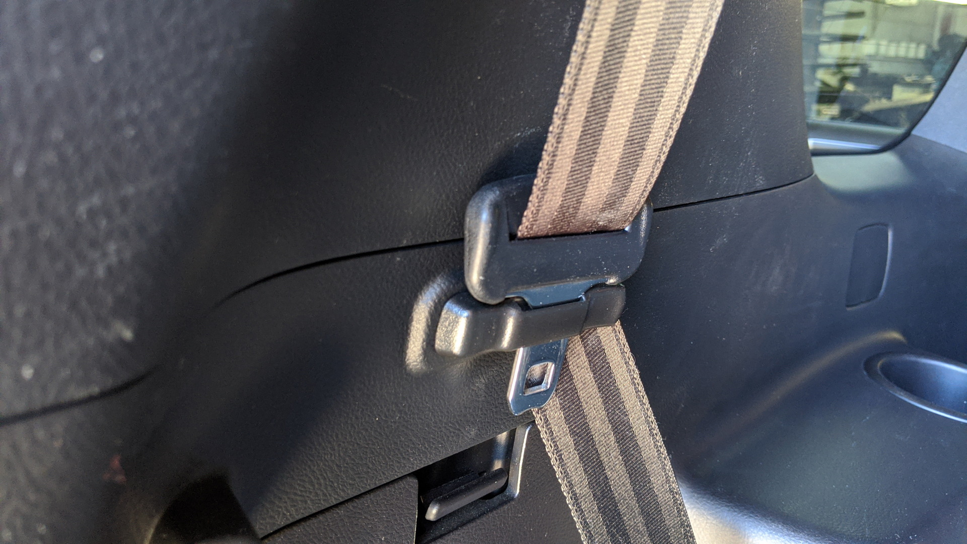 Driven: 2022 Lexus GX 460 Is An Old-Schooler You Can Rely On