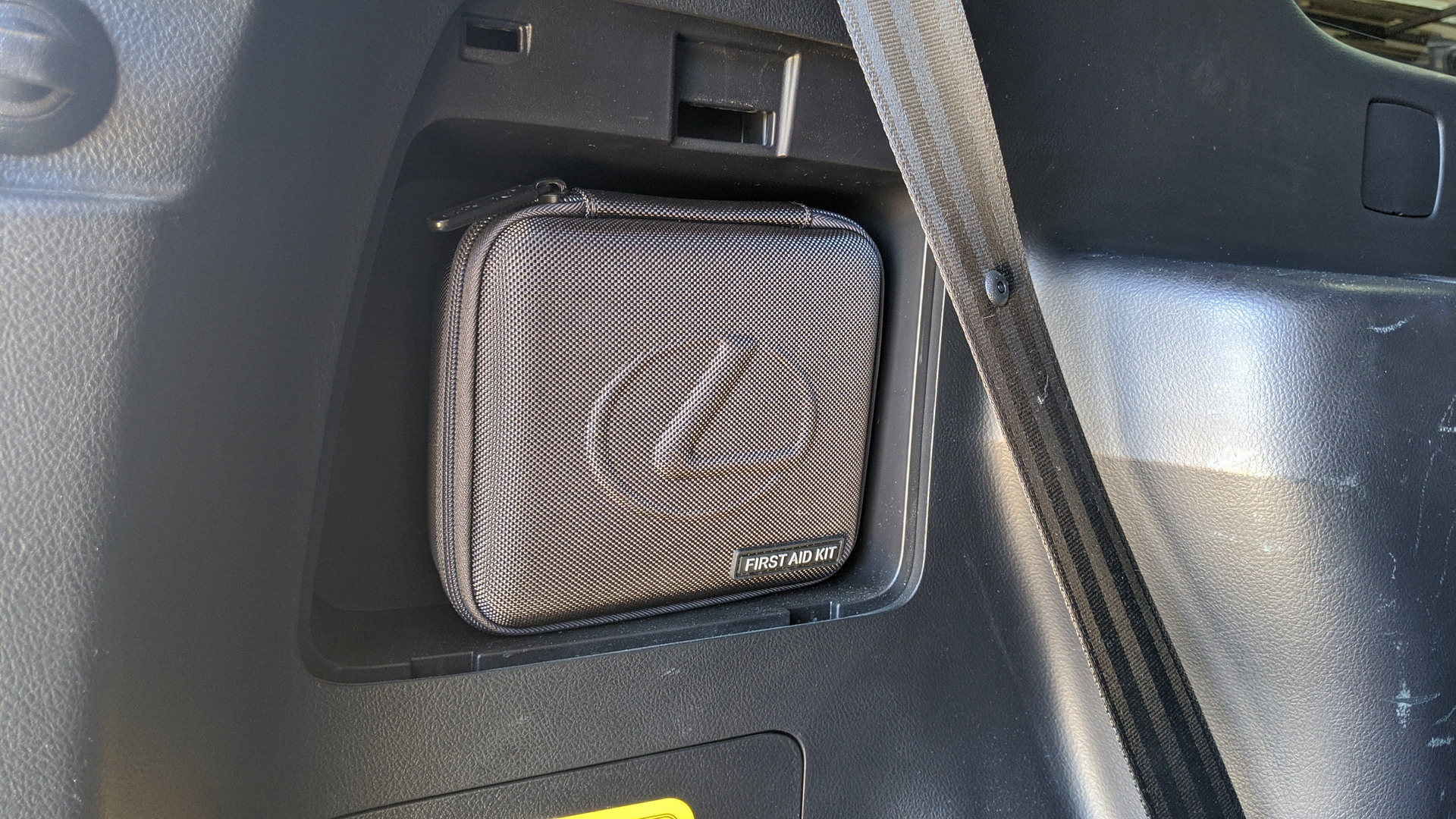 Driven: 2022 Lexus GX 460 Is An Old-Schooler You Can Rely On