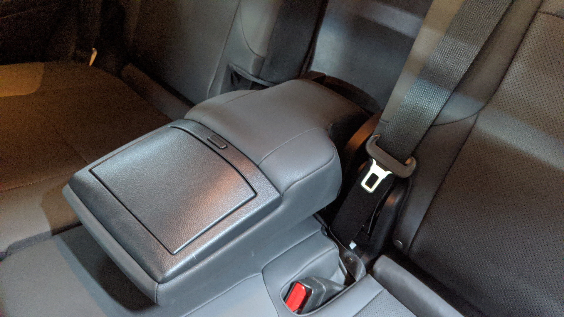 Driven: 2022 Lexus GX 460 Is An Old-Schooler You Can Rely On