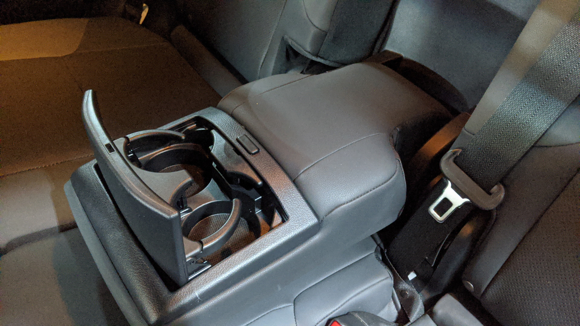 Driven: 2022 Lexus GX 460 Is An Old-Schooler You Can Rely On