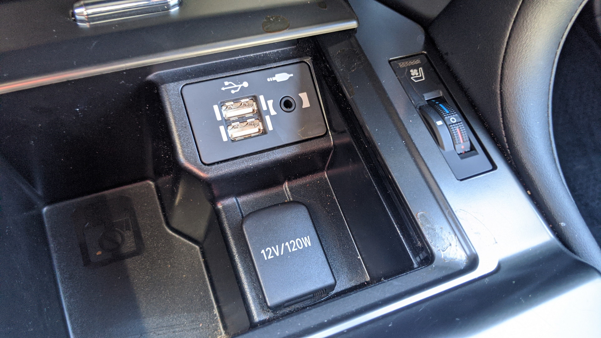 Driven: 2022 Lexus GX 460 Is An Old-Schooler You Can Rely On