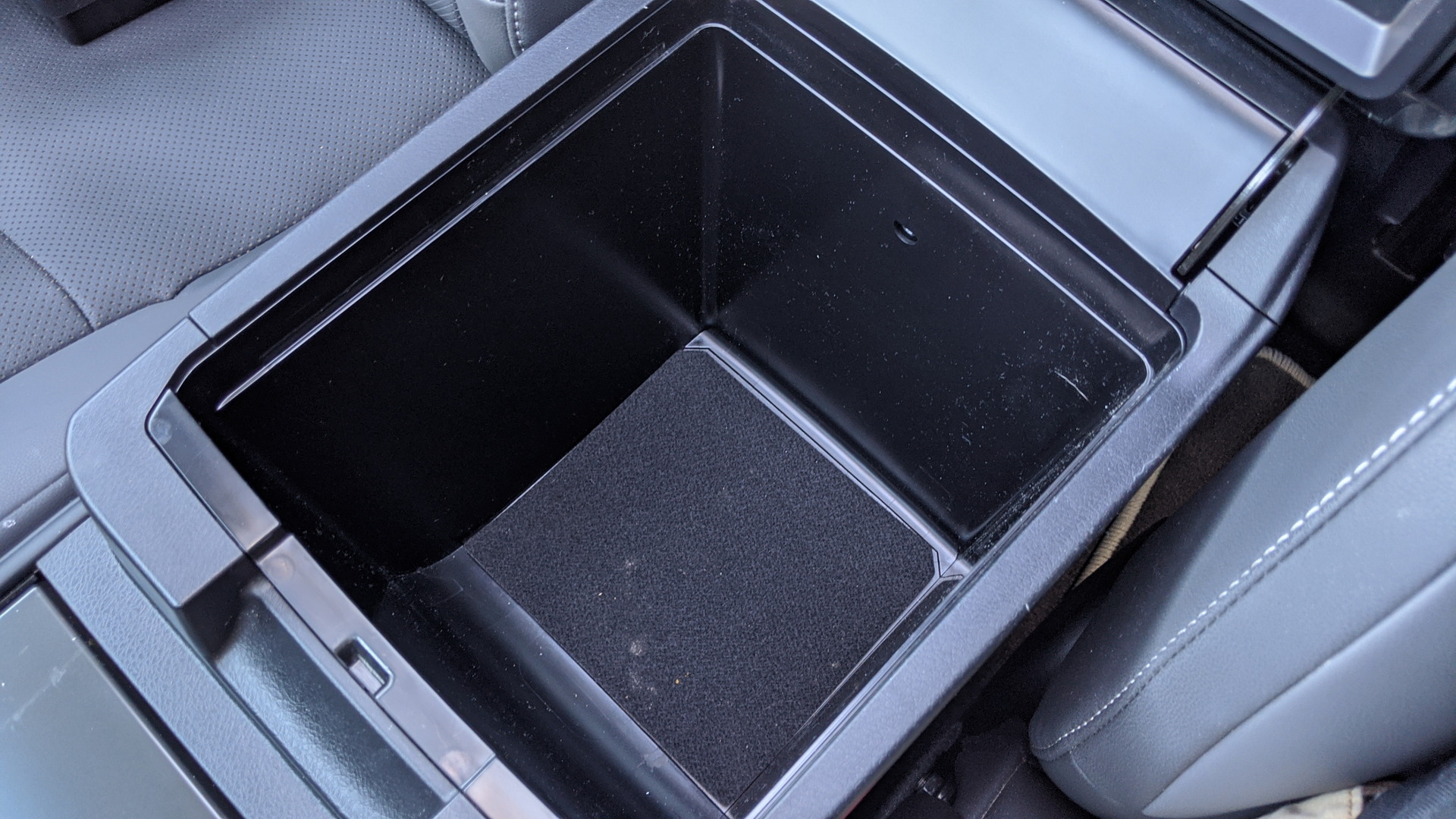 Driven: 2022 Lexus GX 460 Is An Old-Schooler You Can Rely On