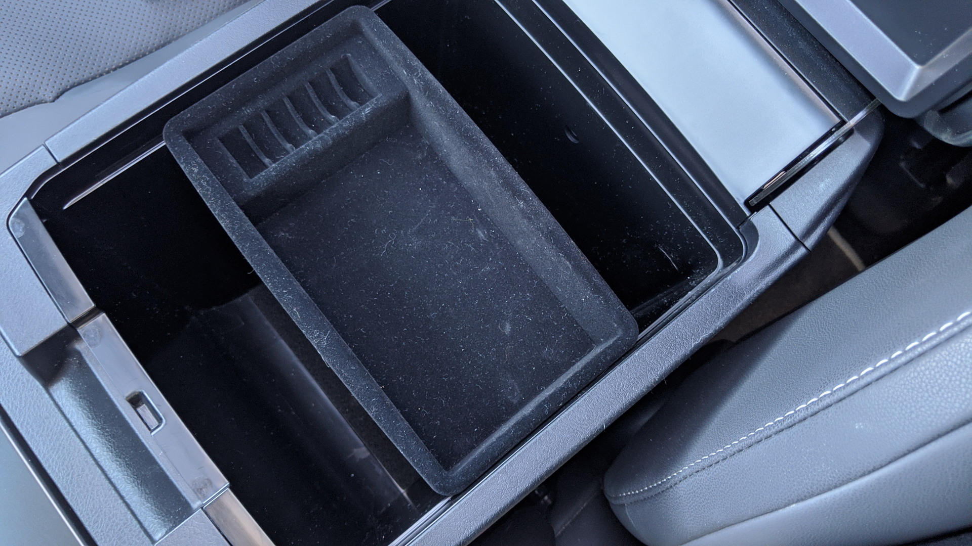 Driven: 2022 Lexus GX 460 Is An Old-Schooler You Can Rely On