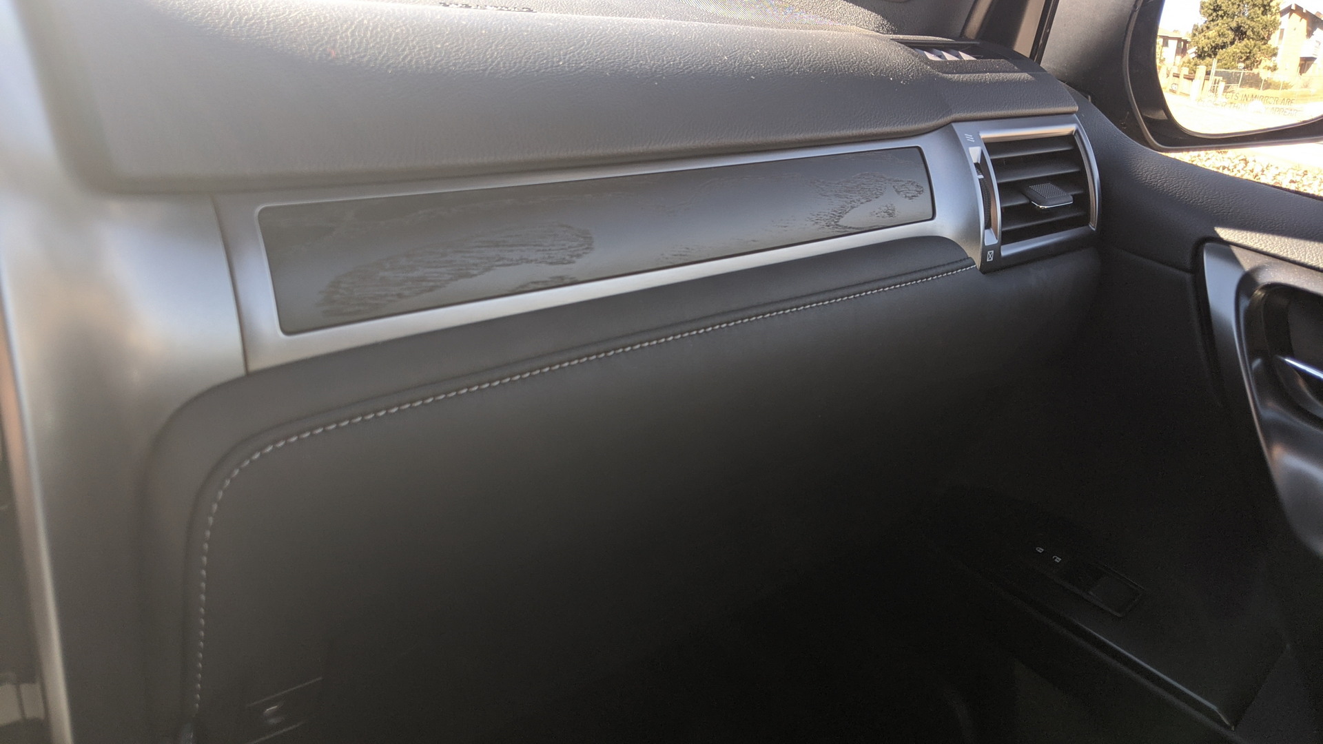 Driven: 2022 Lexus GX 460 Is An Old-Schooler You Can Rely On