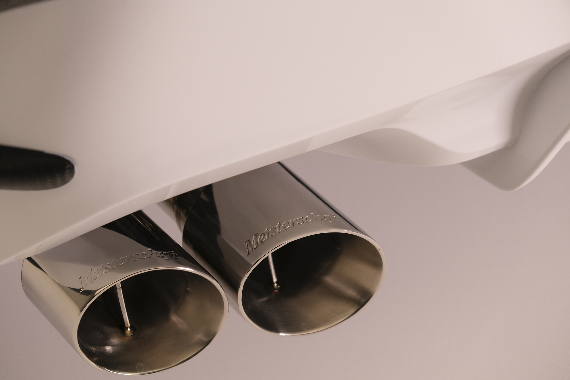 Lexus Brings Six Bold Concepts To SEMA 2022 That Showcase The Future Of The Brand