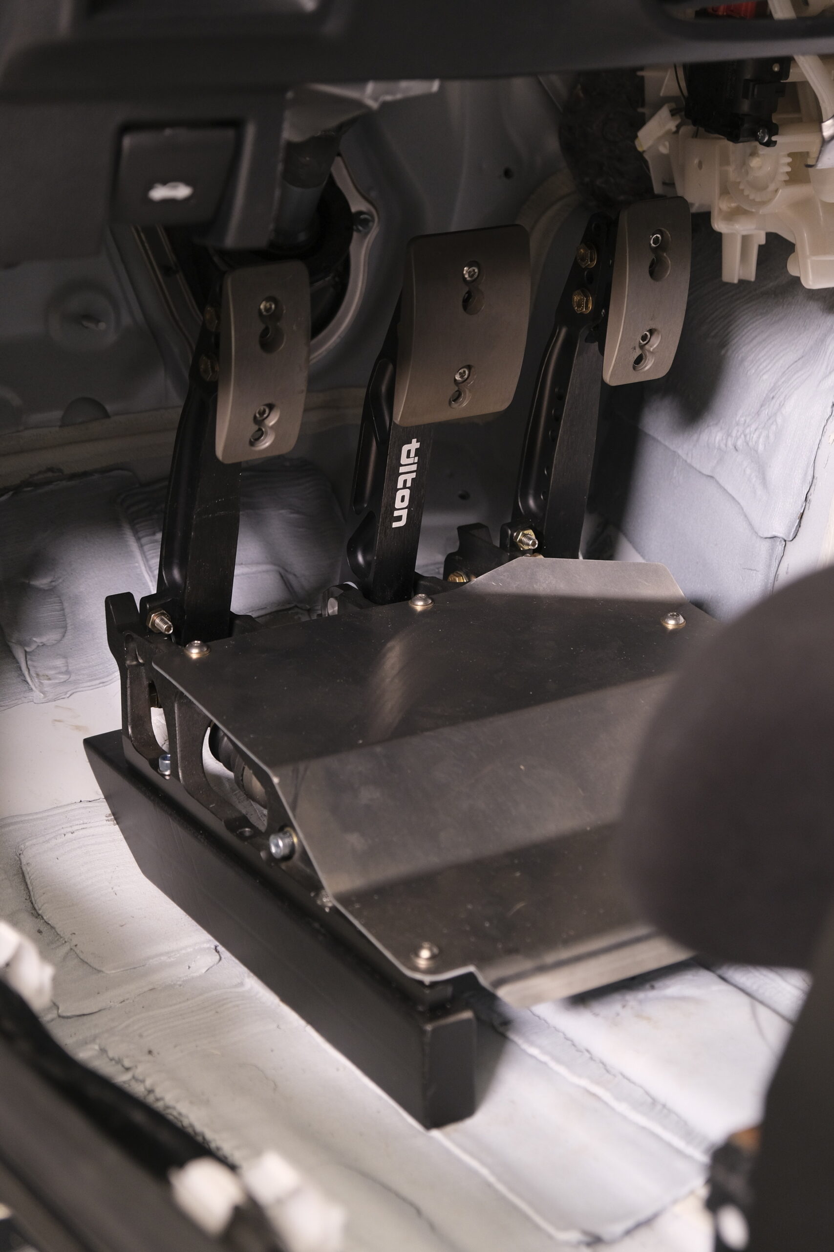 Lexus Brings Six Bold Concepts To SEMA 2022 That Showcase The Future Of The Brand