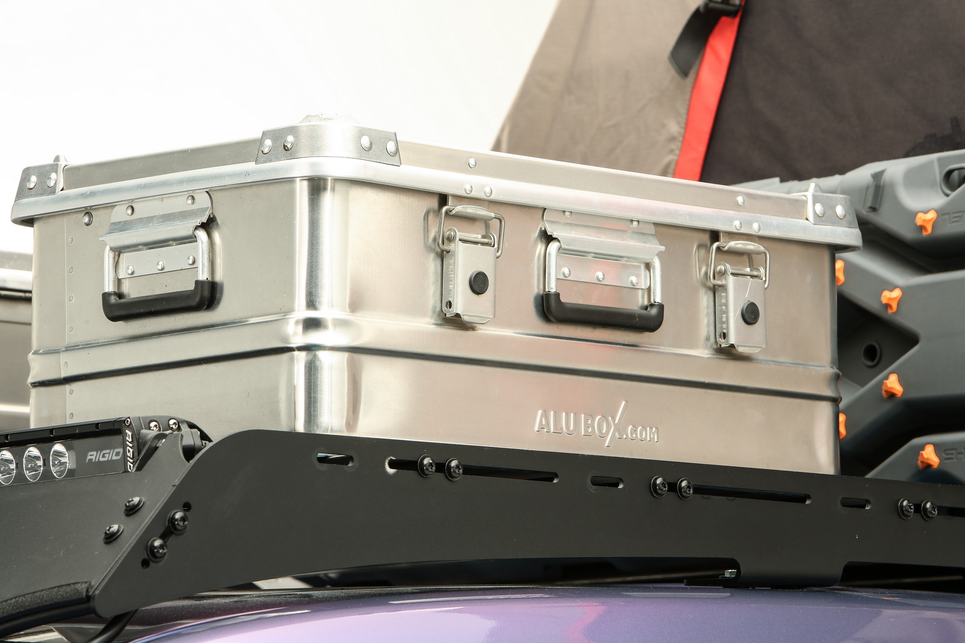 Lexus Brings Six Bold Concepts To SEMA 2022 That Showcase The Future Of The Brand