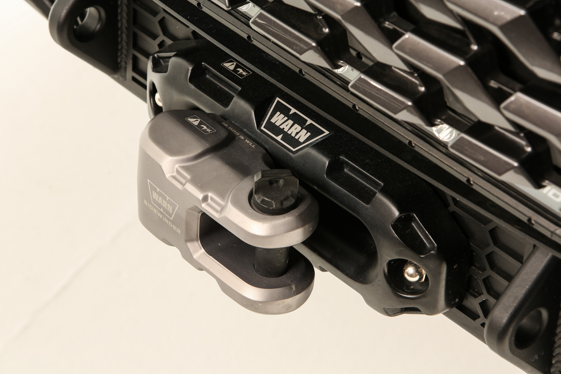 Lexus Brings Six Bold Concepts To SEMA 2022 That Showcase The Future Of The Brand