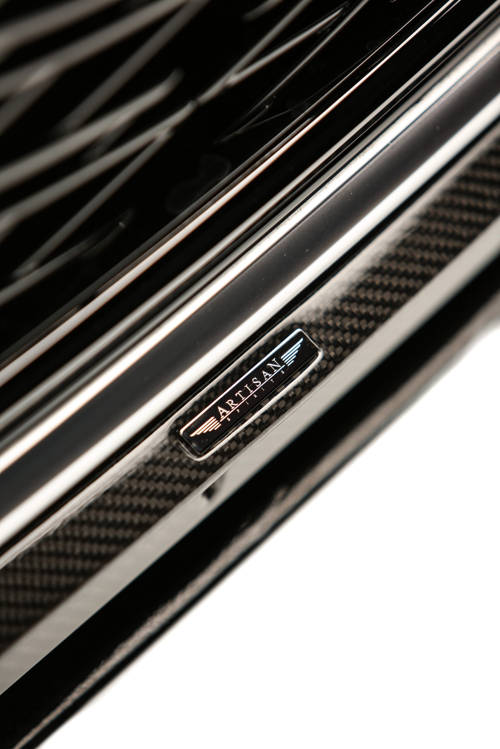 Lexus Brings Six Bold Concepts To SEMA 2022 That Showcase The Future Of The Brand