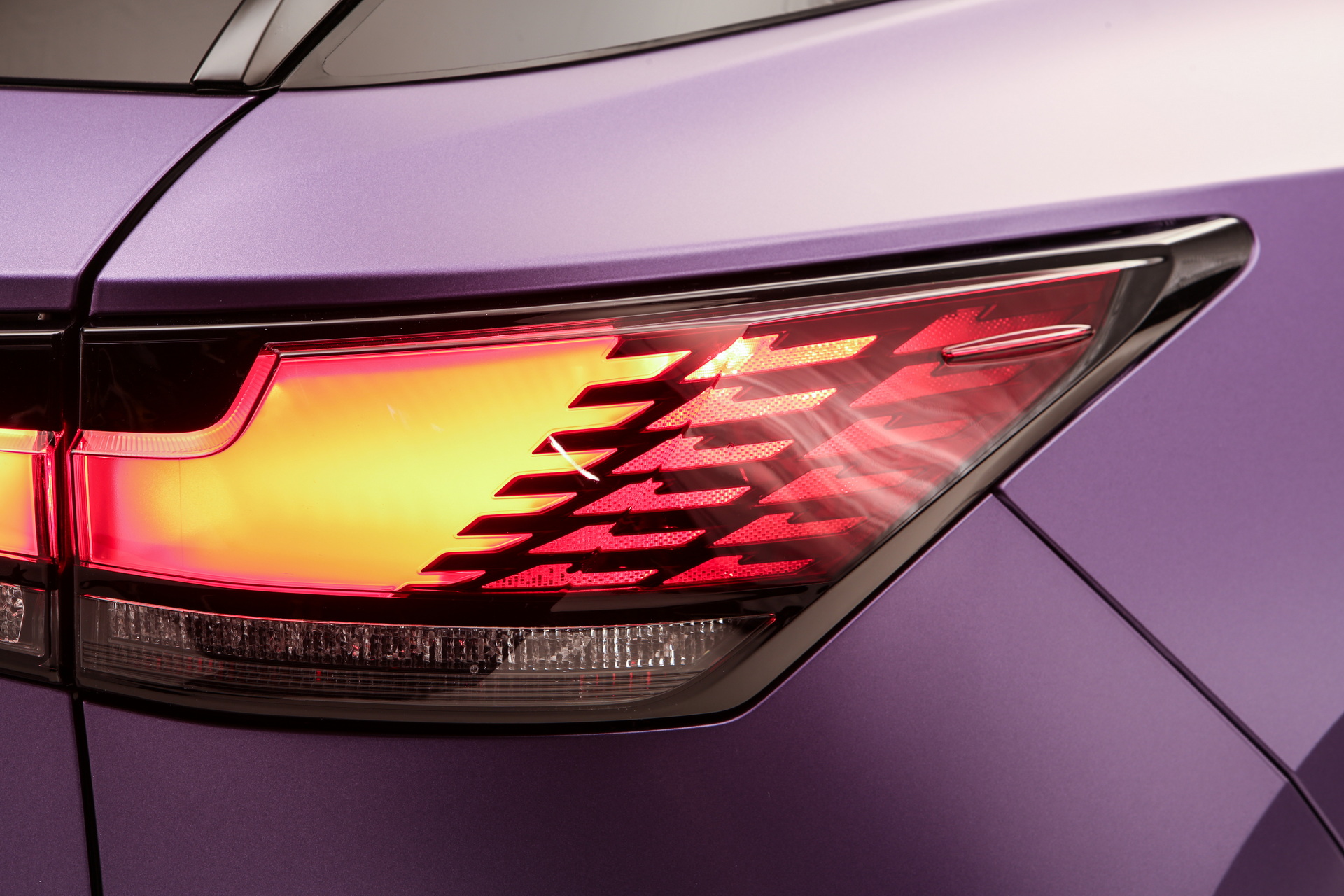 Lexus Brings Six Bold Concepts To SEMA 2022 That Showcase The Future Of The Brand