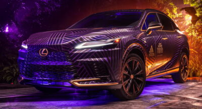 2022-Lexus-RX-500h-Wakanda-