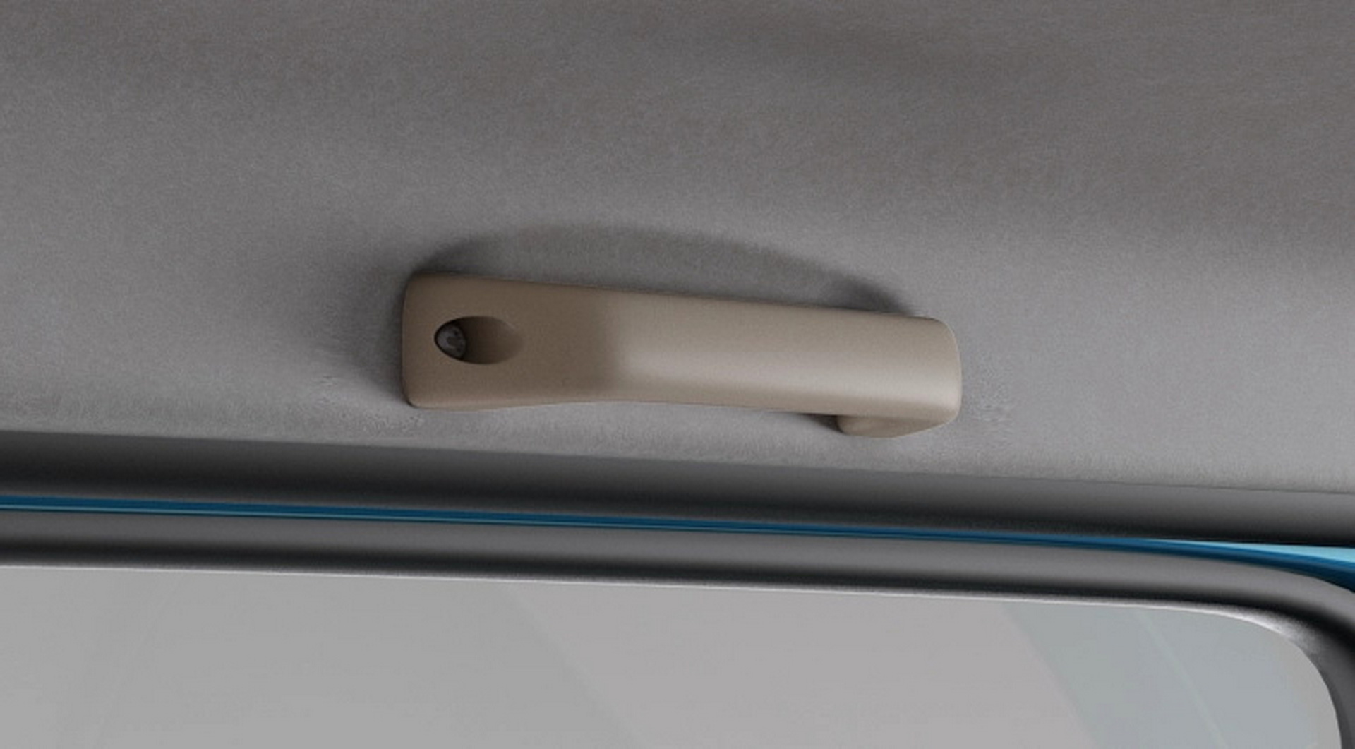 Maruti Suzuki Eeco Updated In India With New Engine, Retains Old School Design