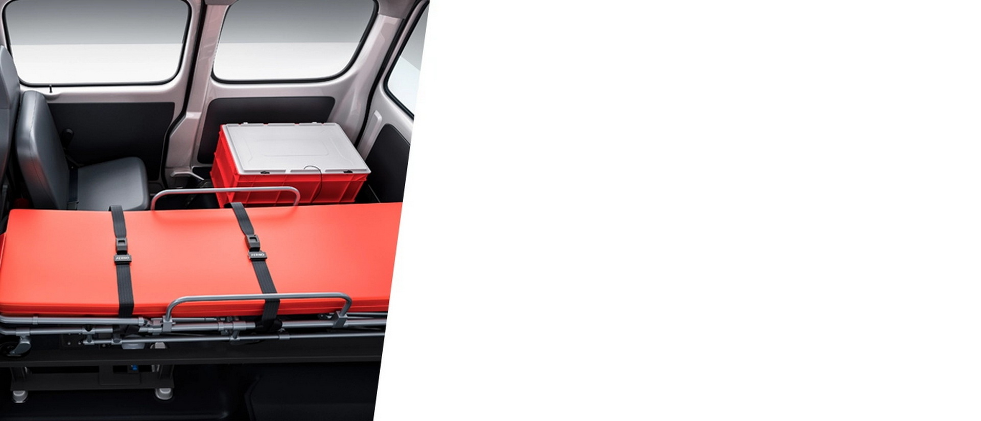 Maruti Suzuki Eeco Updated In India With New Engine, Retains Old School Design