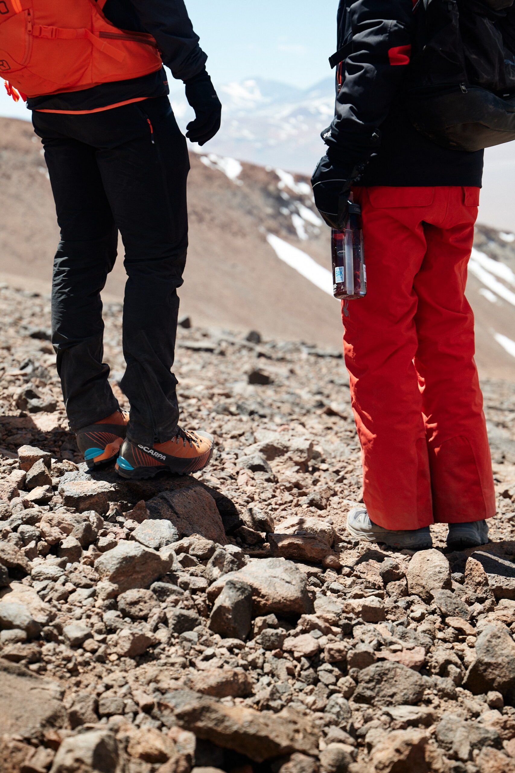 Porsche 911 ‘Special Experimental Project’ Won’t Enter Production But It Hints At A More Adventurous 911