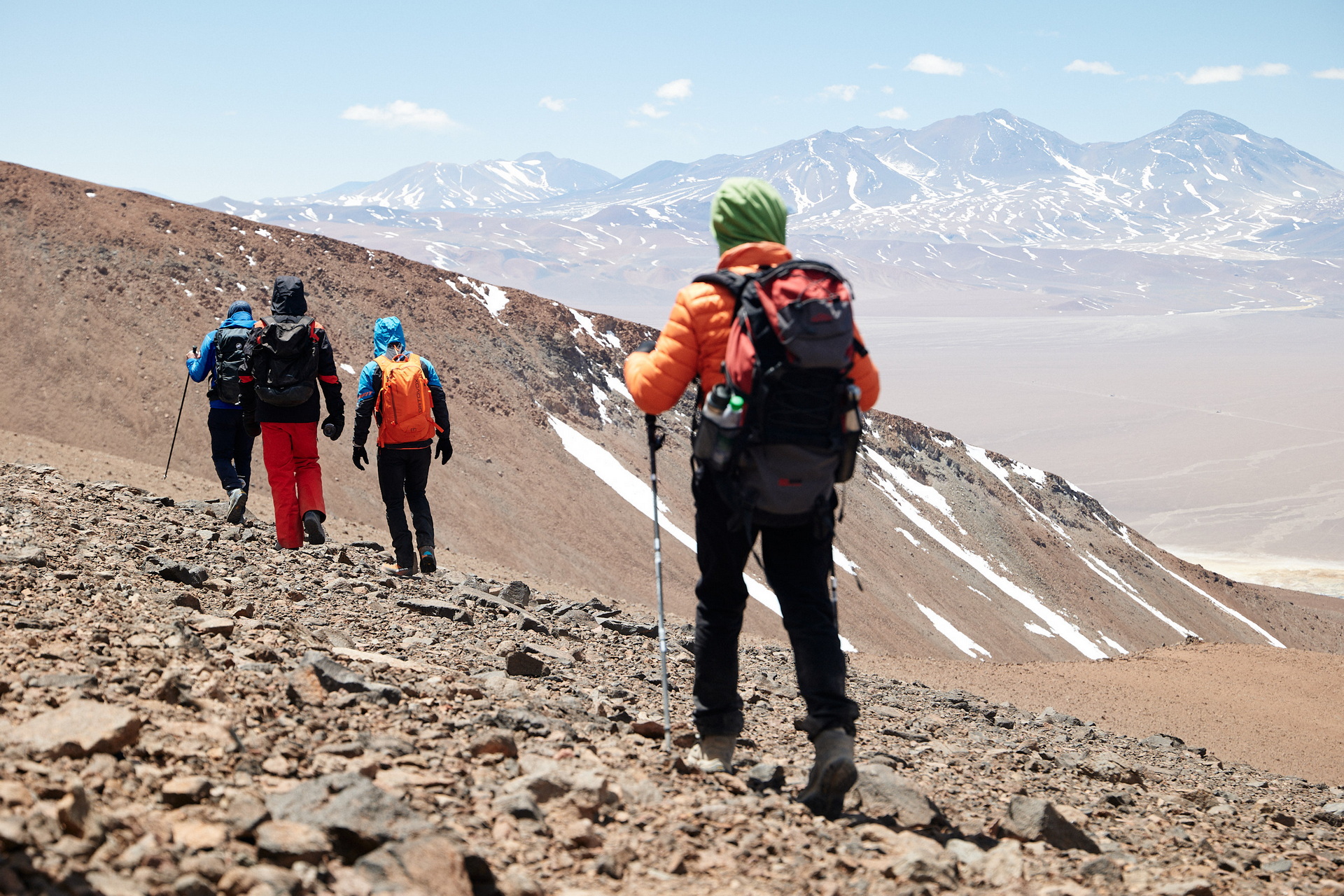 Porsche 911 ‘Special Experimental Project’ Won’t Enter Production But It Hints At A More Adventurous 911