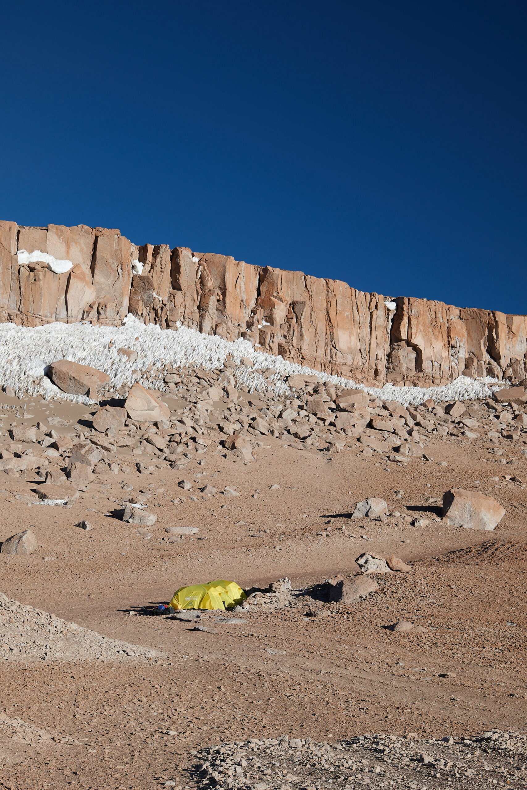 Porsche 911 ‘Special Experimental Project’ Won’t Enter Production But It Hints At A More Adventurous 911