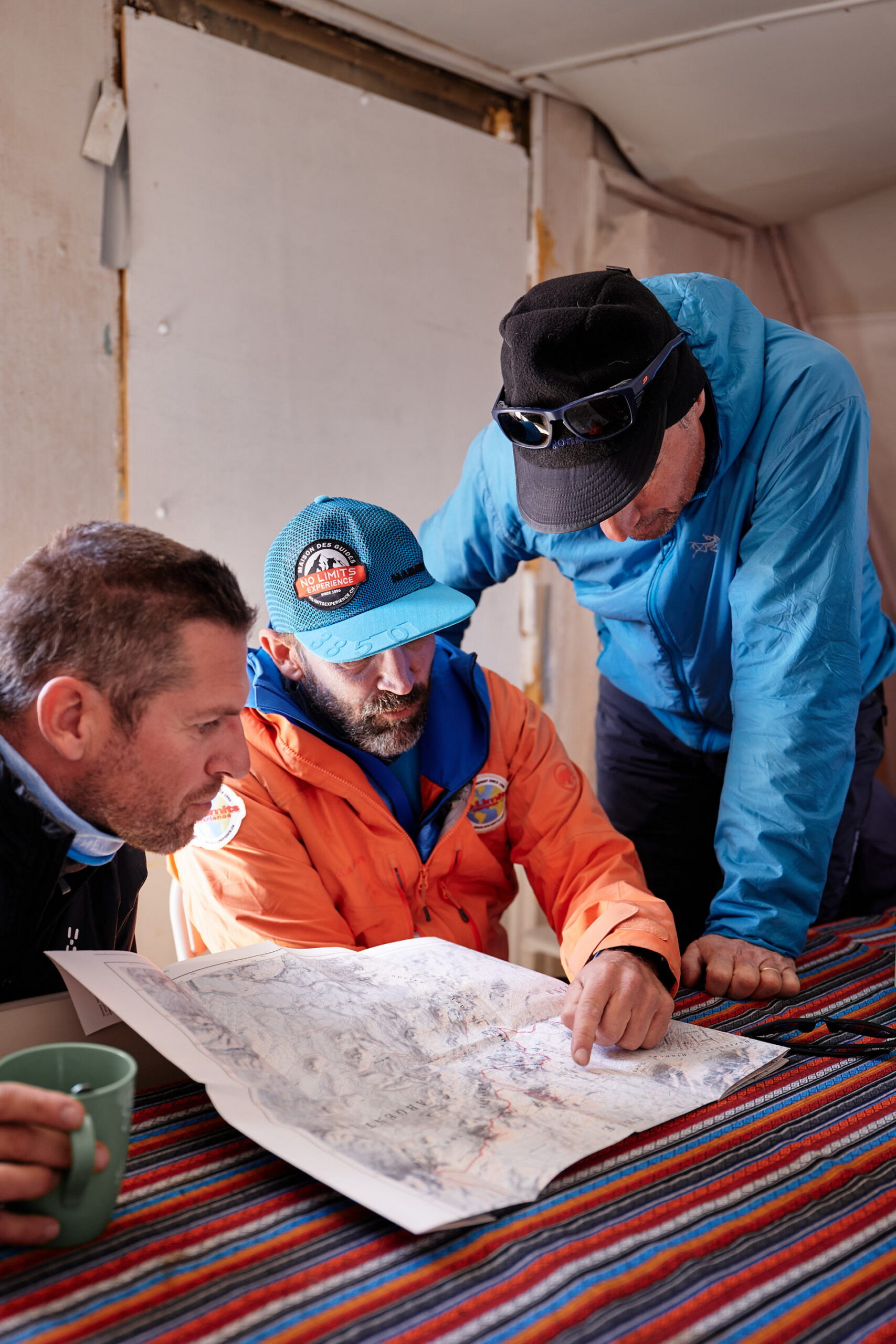 Porsche 911 ‘Special Experimental Project’ Won’t Enter Production But It Hints At A More Adventurous 911