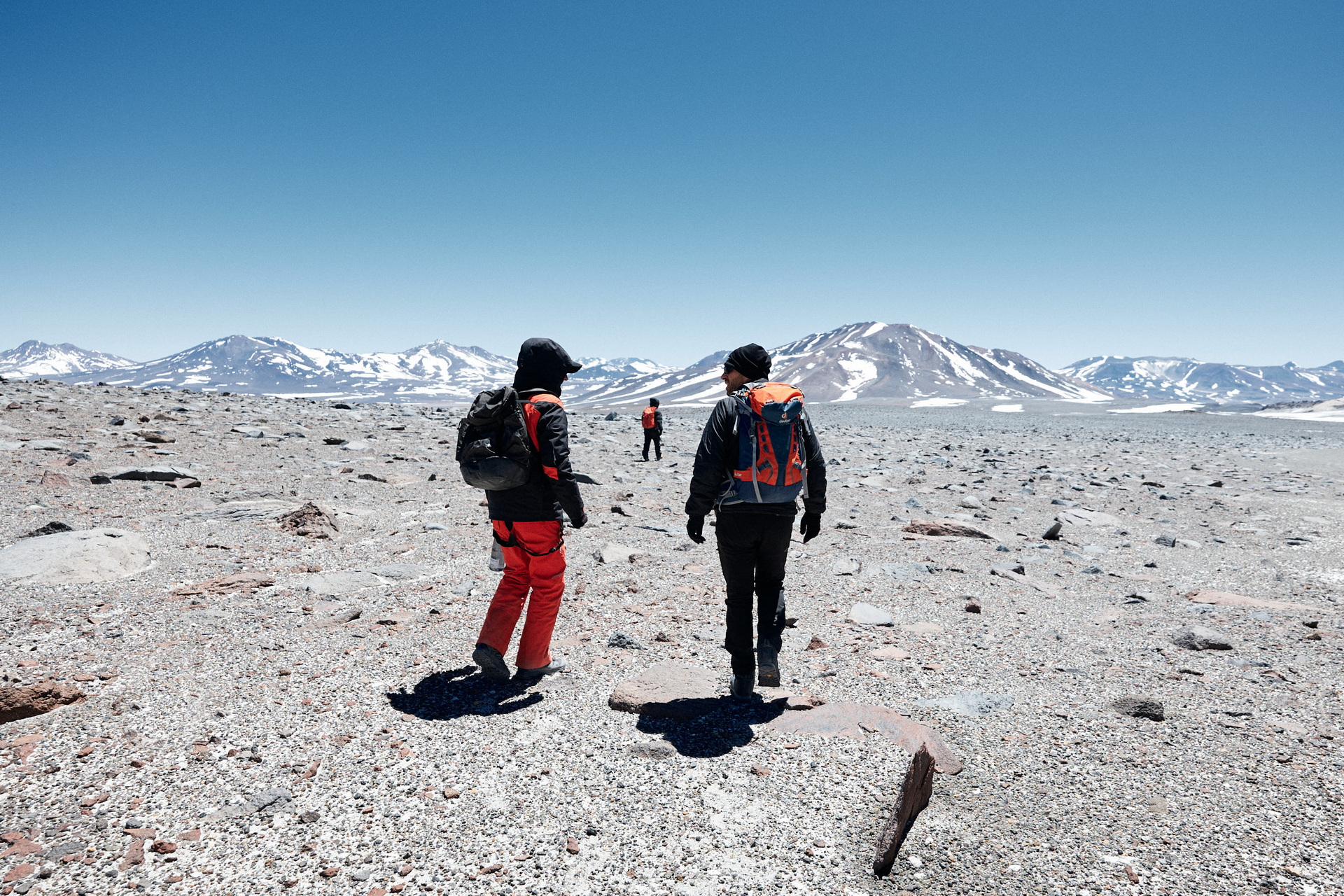 Porsche 911 ‘Special Experimental Project’ Won’t Enter Production But It Hints At A More Adventurous 911