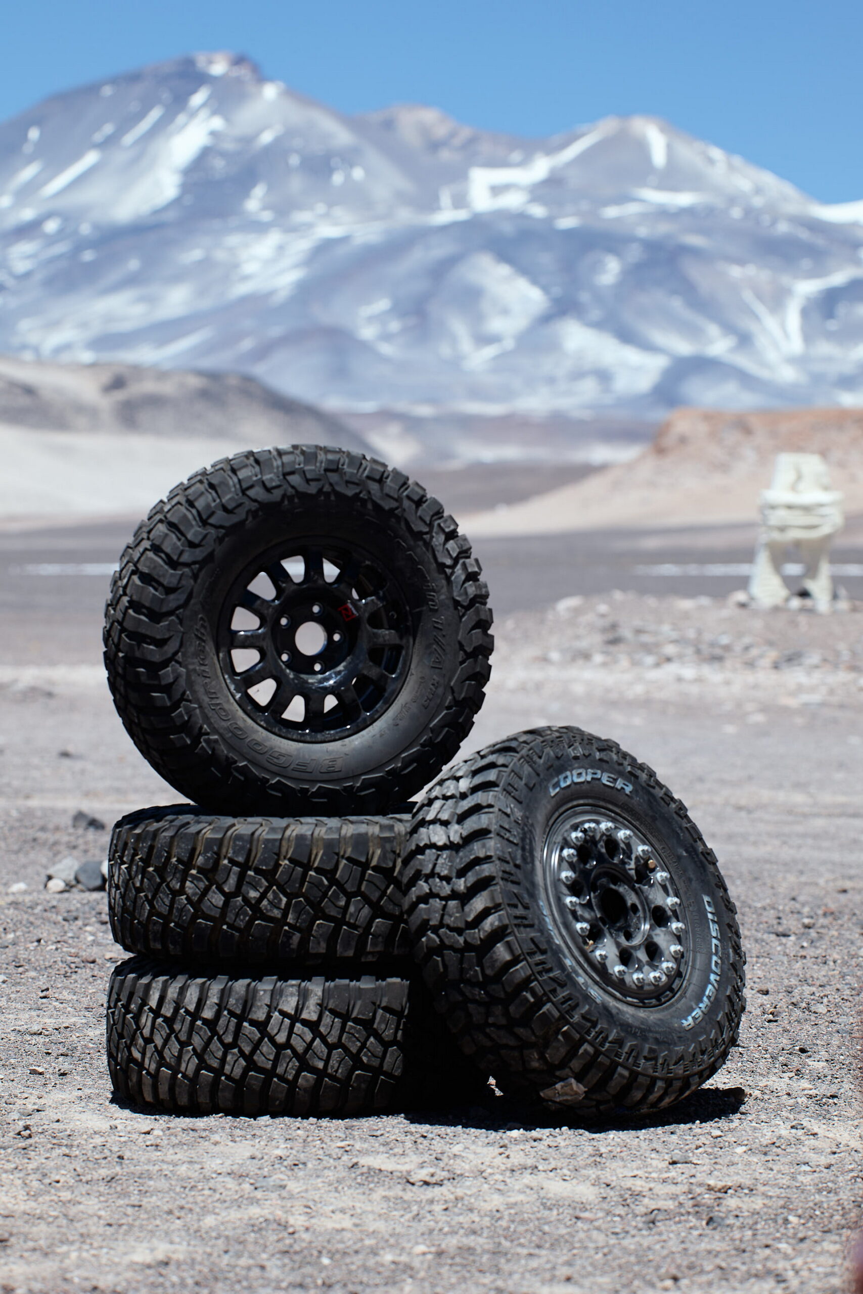 Porsche 911 ‘Special Experimental Project’ Won’t Enter Production But It Hints At A More Adventurous 911