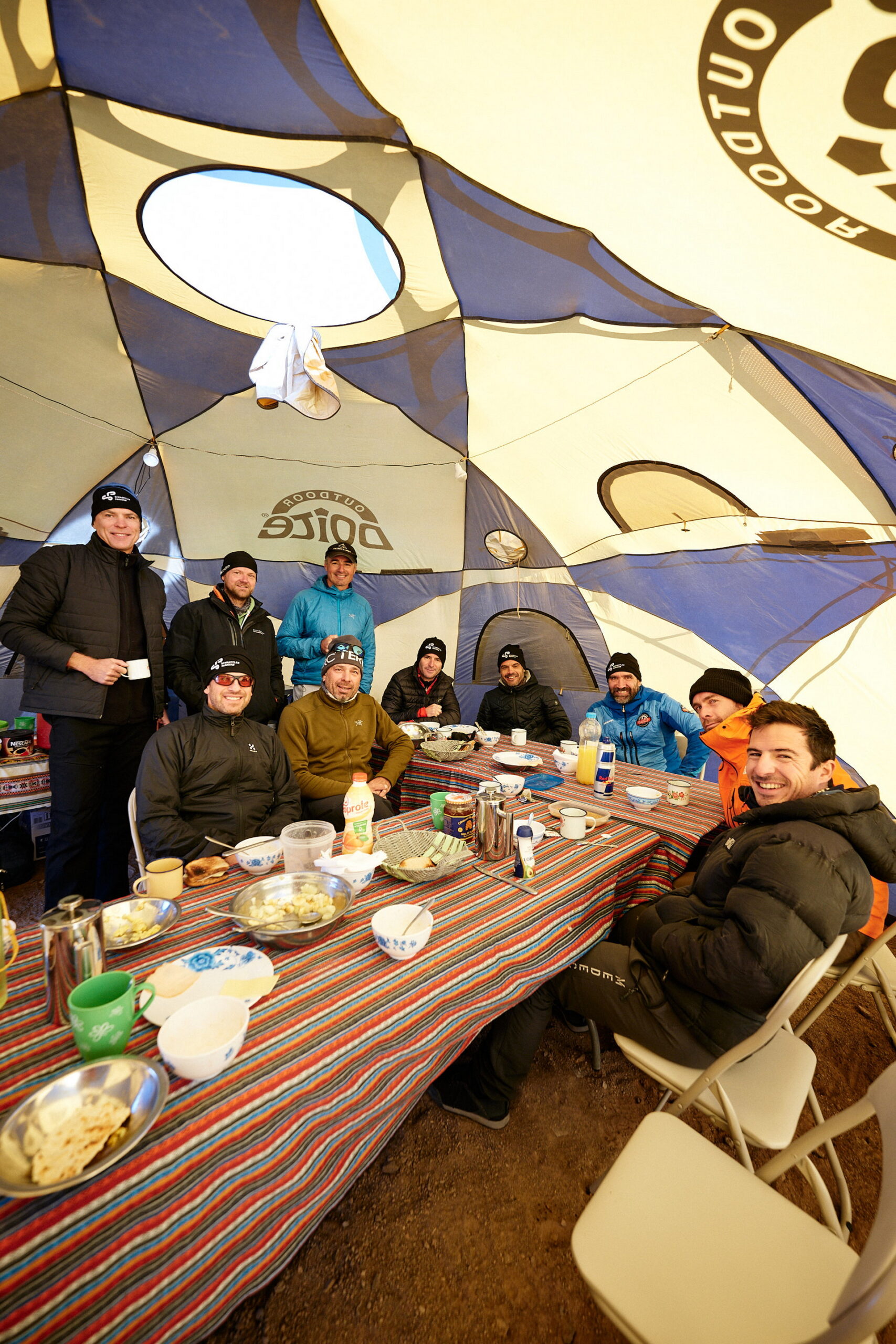 Porsche 911 ‘Special Experimental Project’ Won’t Enter Production But It Hints At A More Adventurous 911