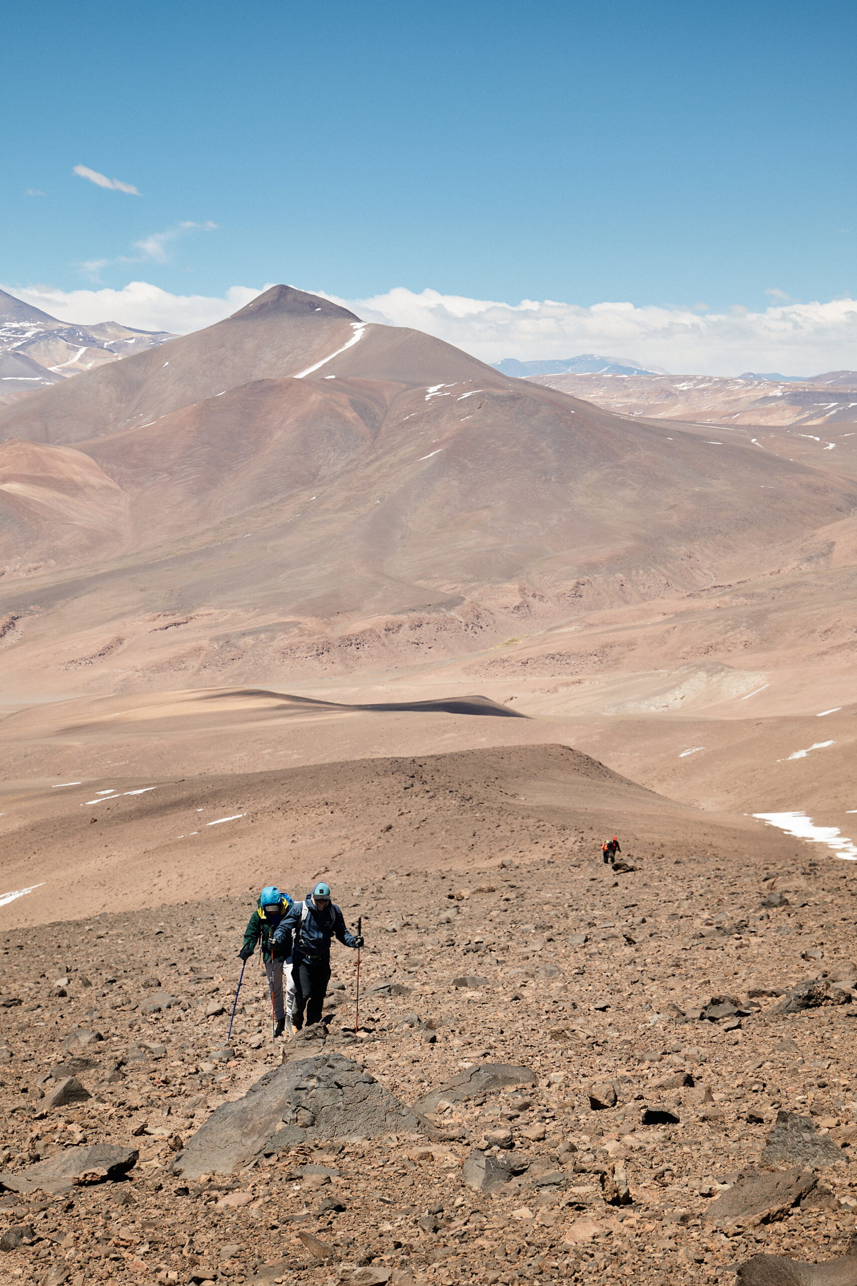 Porsche 911 ‘Special Experimental Project’ Won’t Enter Production But It Hints At A More Adventurous 911