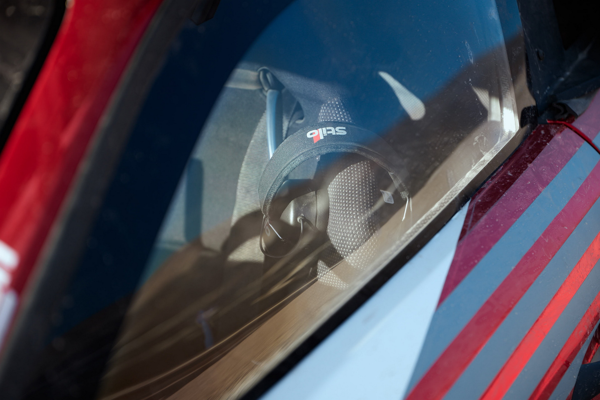 Porsche 911 ‘Special Experimental Project’ Won’t Enter Production But It Hints At A More Adventurous 911