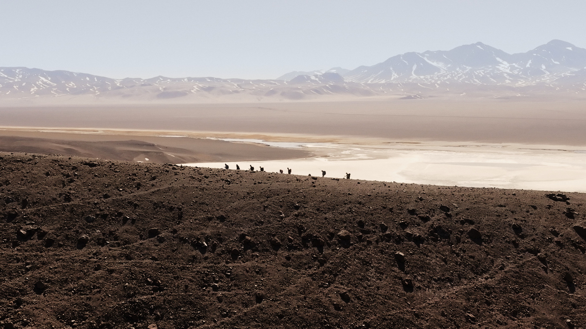 Porsche 911 ‘Special Experimental Project’ Won’t Enter Production But It Hints At A More Adventurous 911