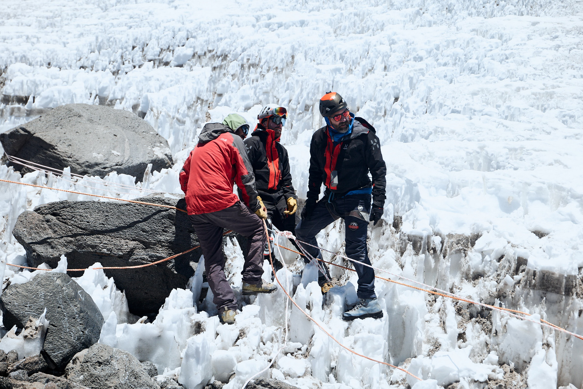 Porsche 911 ‘Special Experimental Project’ Won’t Enter Production But It Hints At A More Adventurous 911