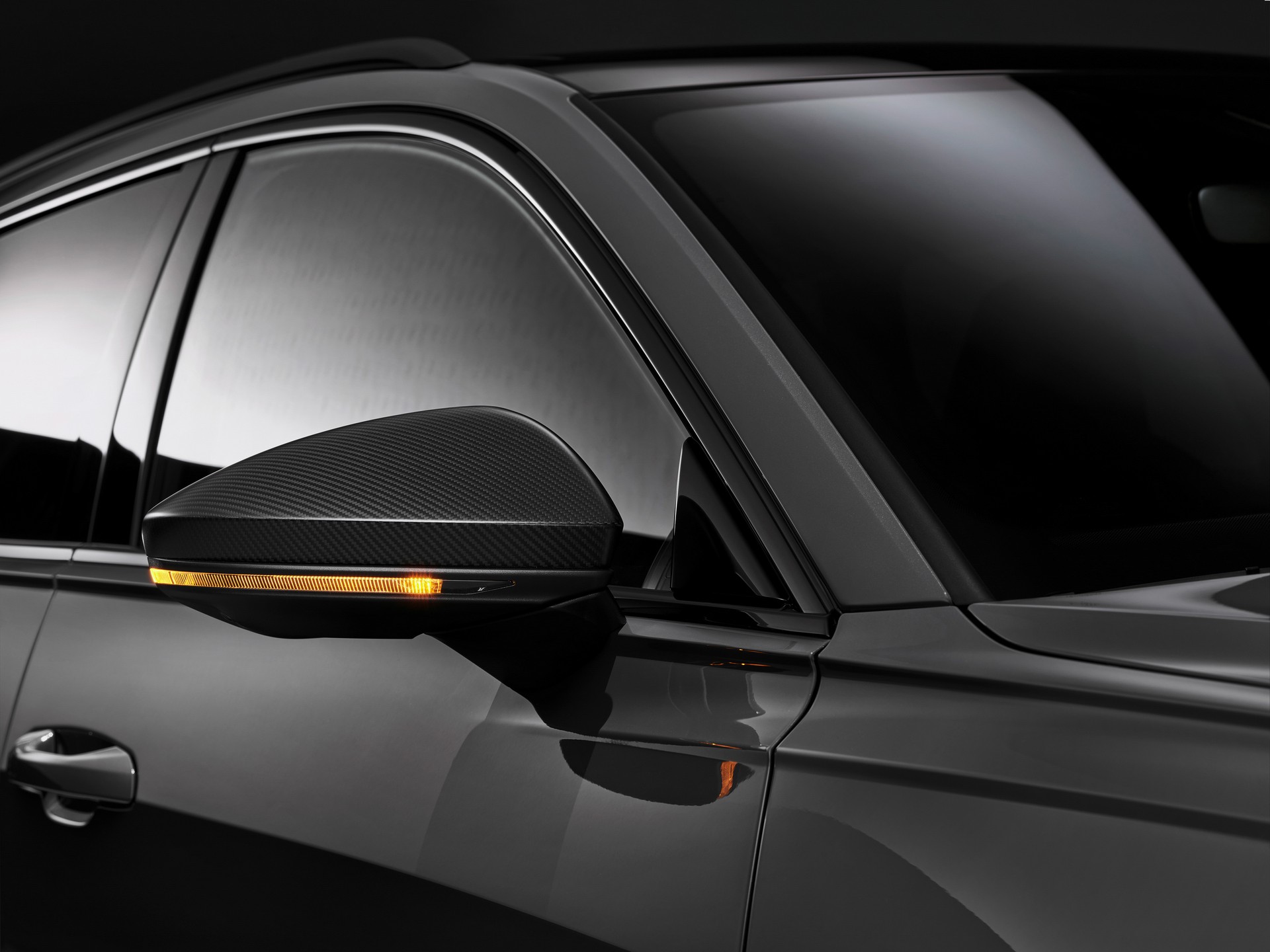 Audi RS6 And RS7 Gain New Performance Editions With More Power And Less Weight