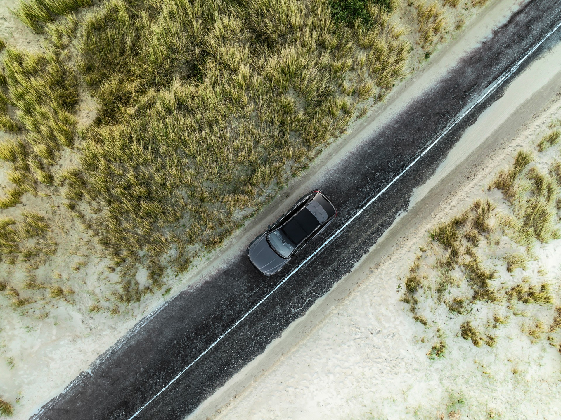 Audi RS6 And RS7 Gain New Performance Editions With More Power And Less Weight