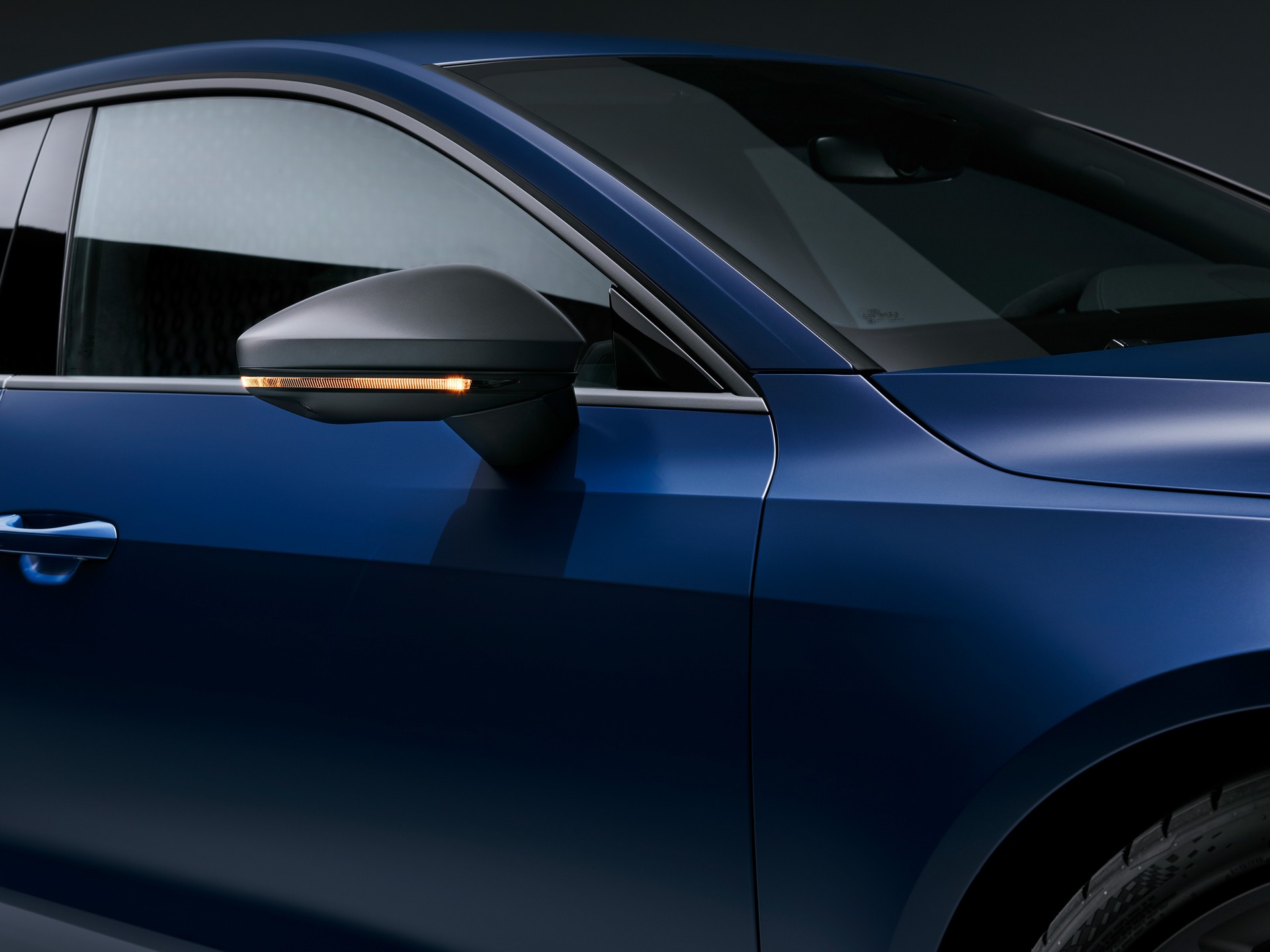 Audi RS6 And RS7 Gain New Performance Editions With More Power And Less Weight