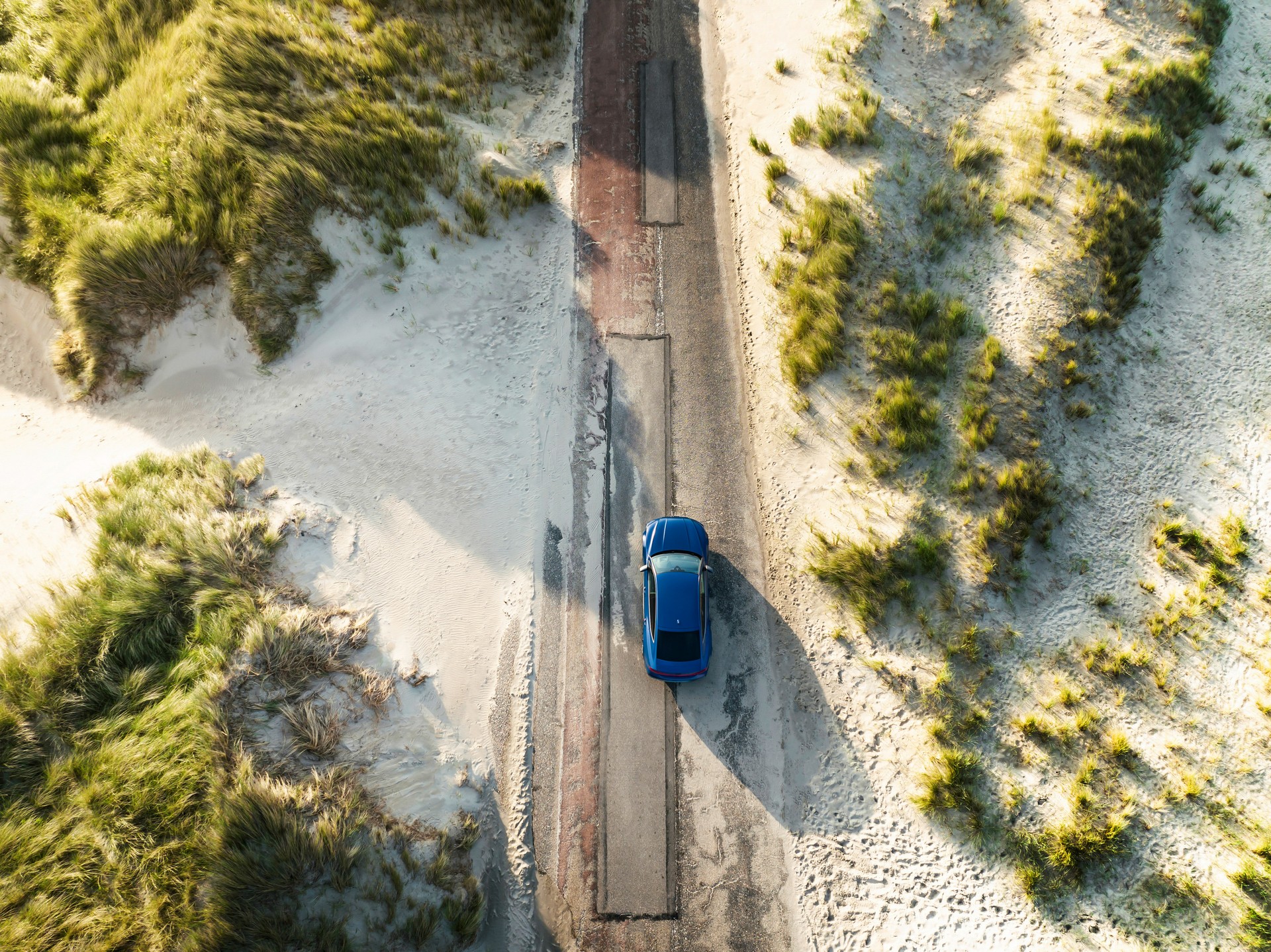 Audi RS6 And RS7 Gain New Performance Editions With More Power And Less Weight