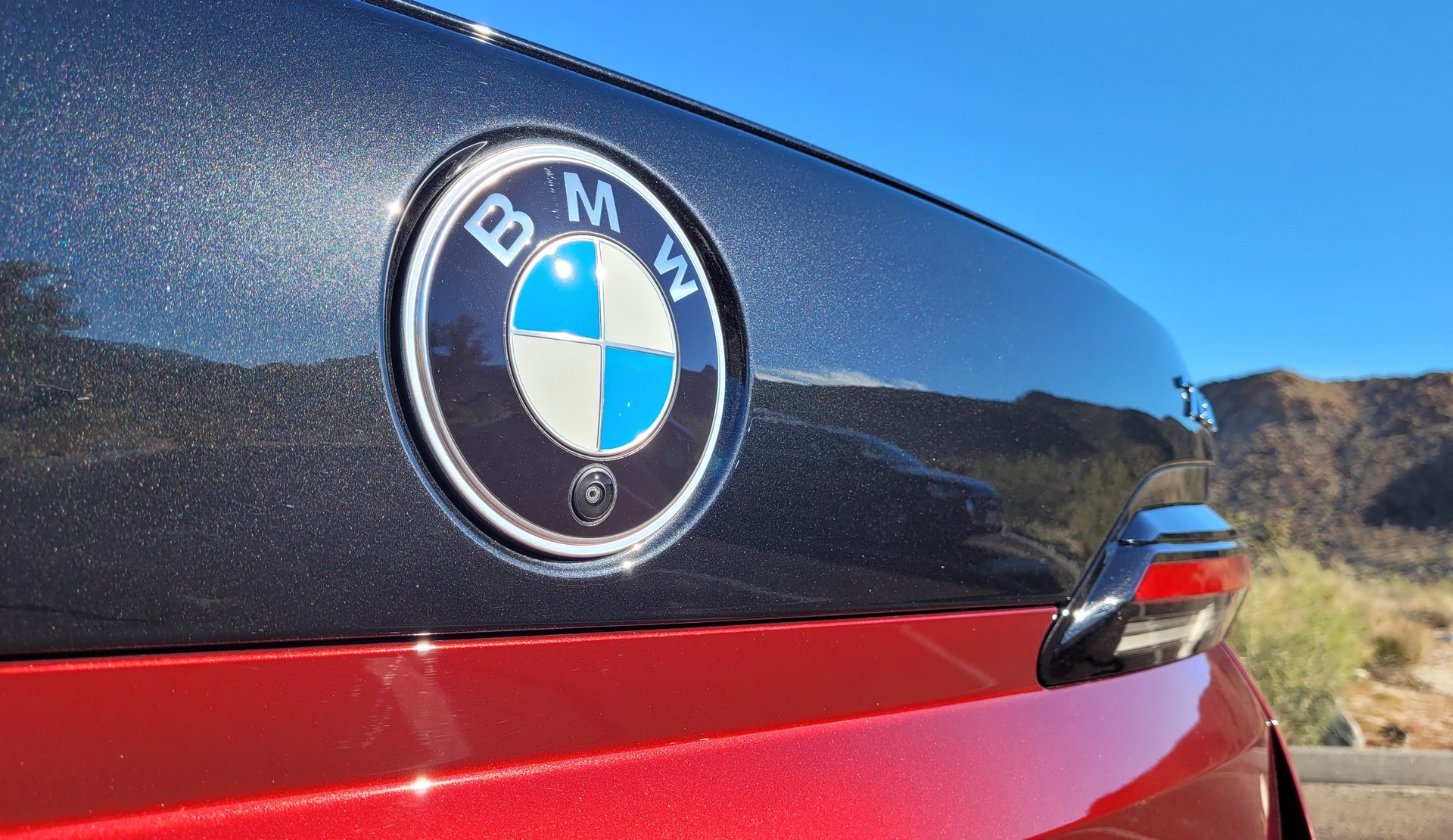 Driven: The 2023 BMW i7 And 7-Series Are Near-Perfect Flagship Sedans