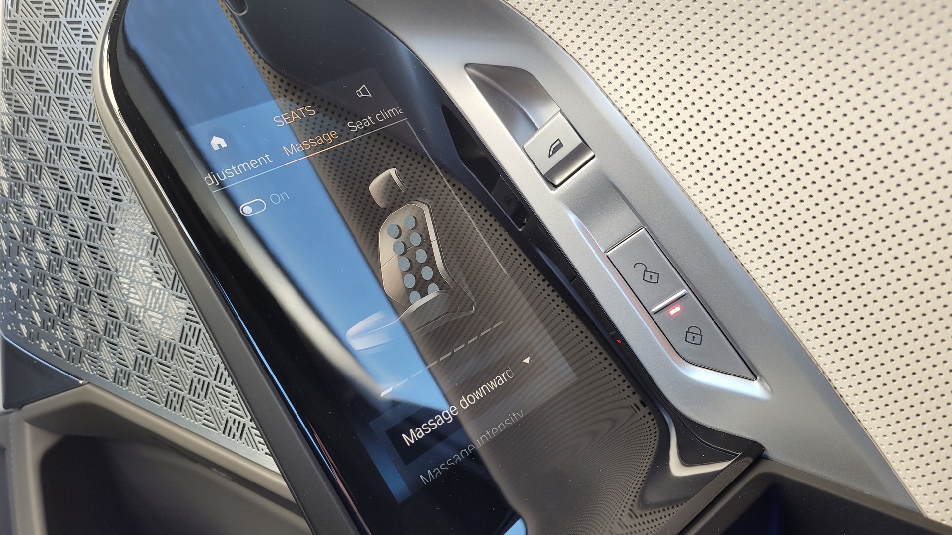 Driven: The 2023 BMW i7 And 7-Series Are Near-Perfect Flagship Sedans