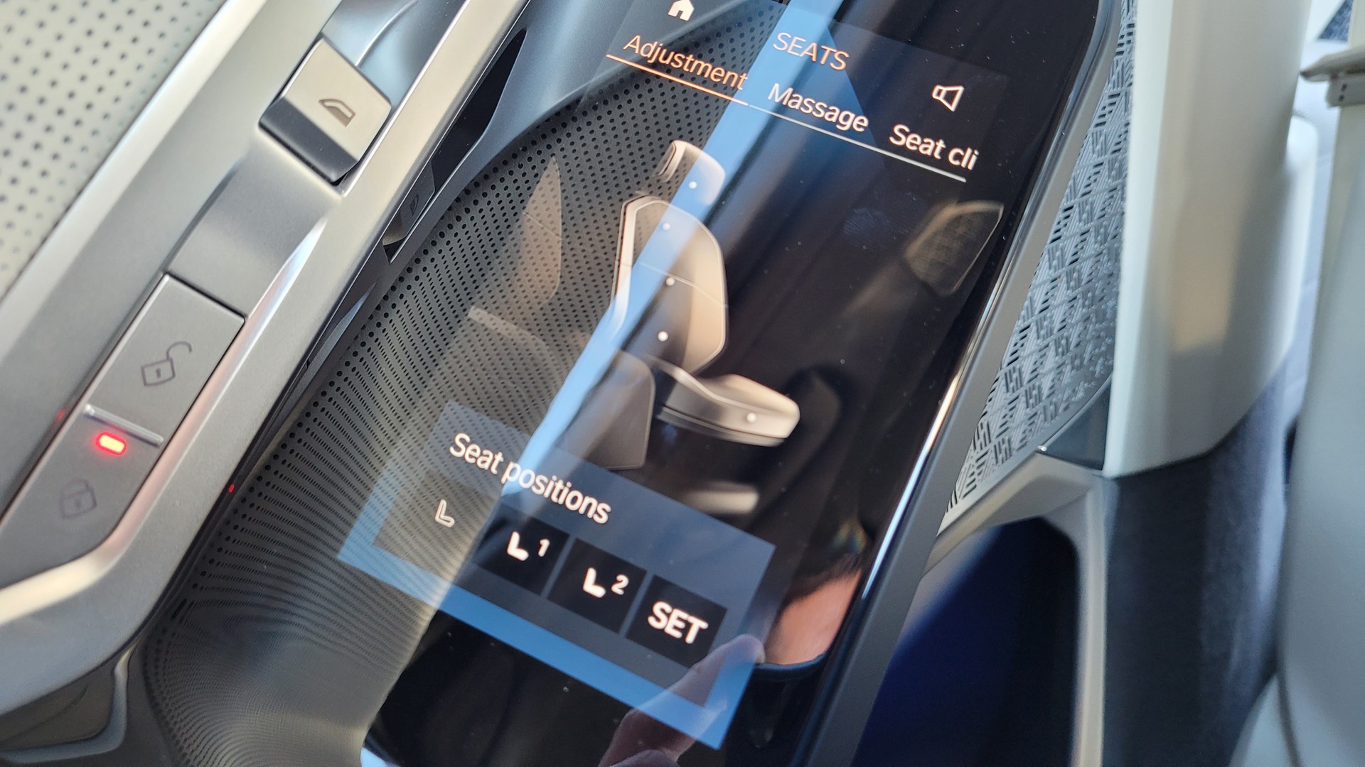 Driven: The 2023 BMW i7 And 7-Series Are Near-Perfect Flagship Sedans