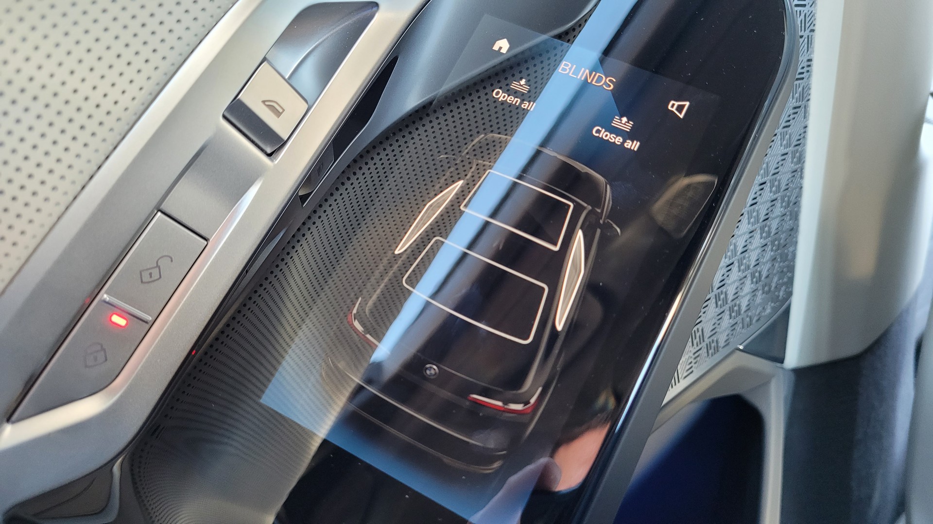 Driven: The 2023 BMW i7 And 7-Series Are Near-Perfect Flagship Sedans