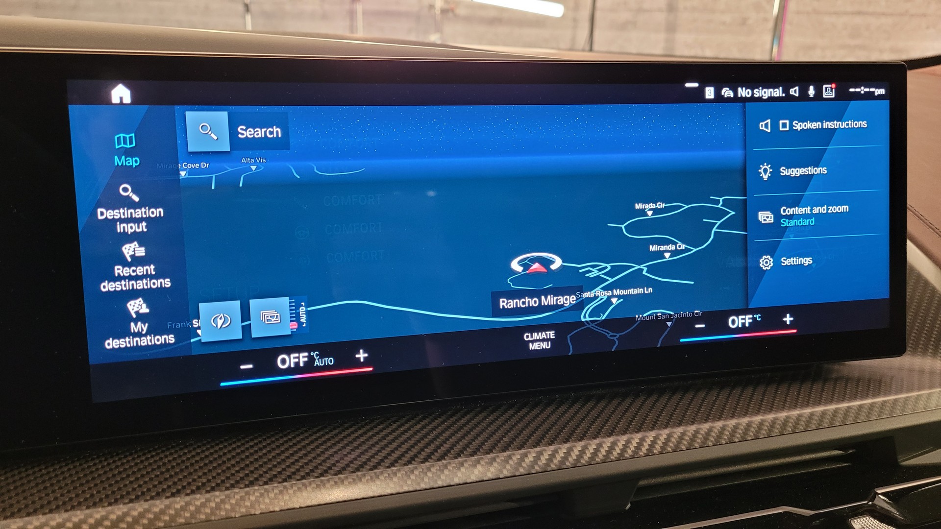 We Get Up Close To The 2023 BMW XM Plug-In Hybrid SUV