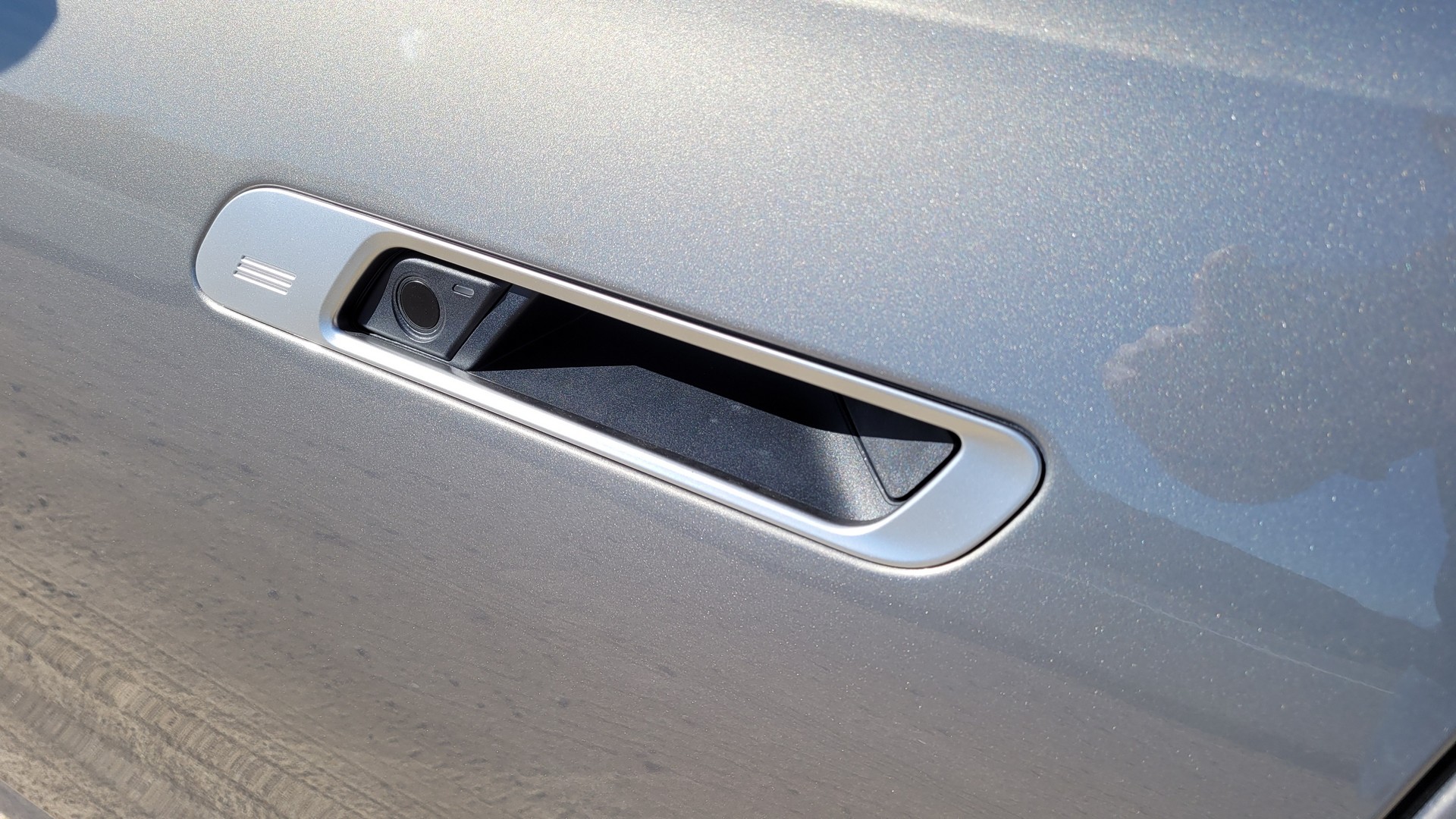 Driven: The 2023 BMW i7 And 7-Series Are Near-Perfect Flagship Sedans