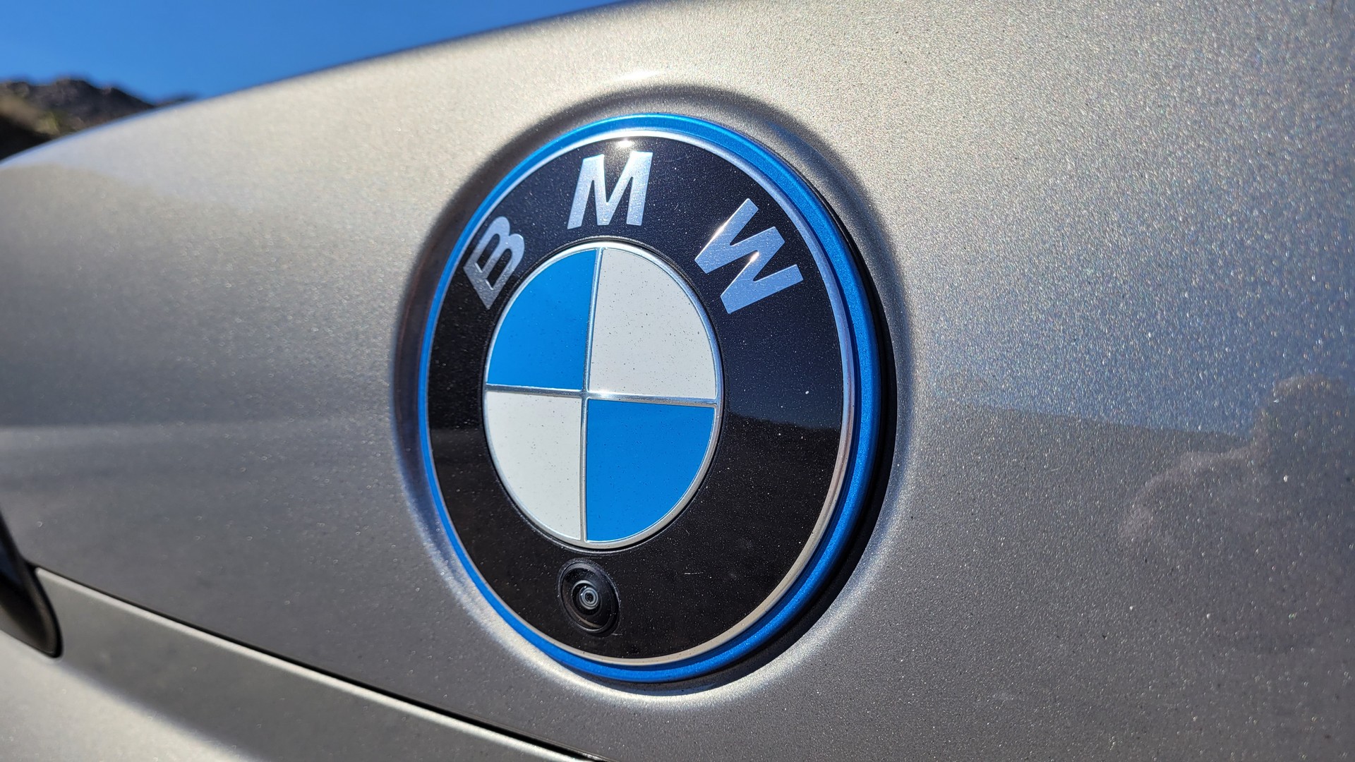Driven: The 2023 BMW i7 And 7-Series Are Near-Perfect Flagship Sedans