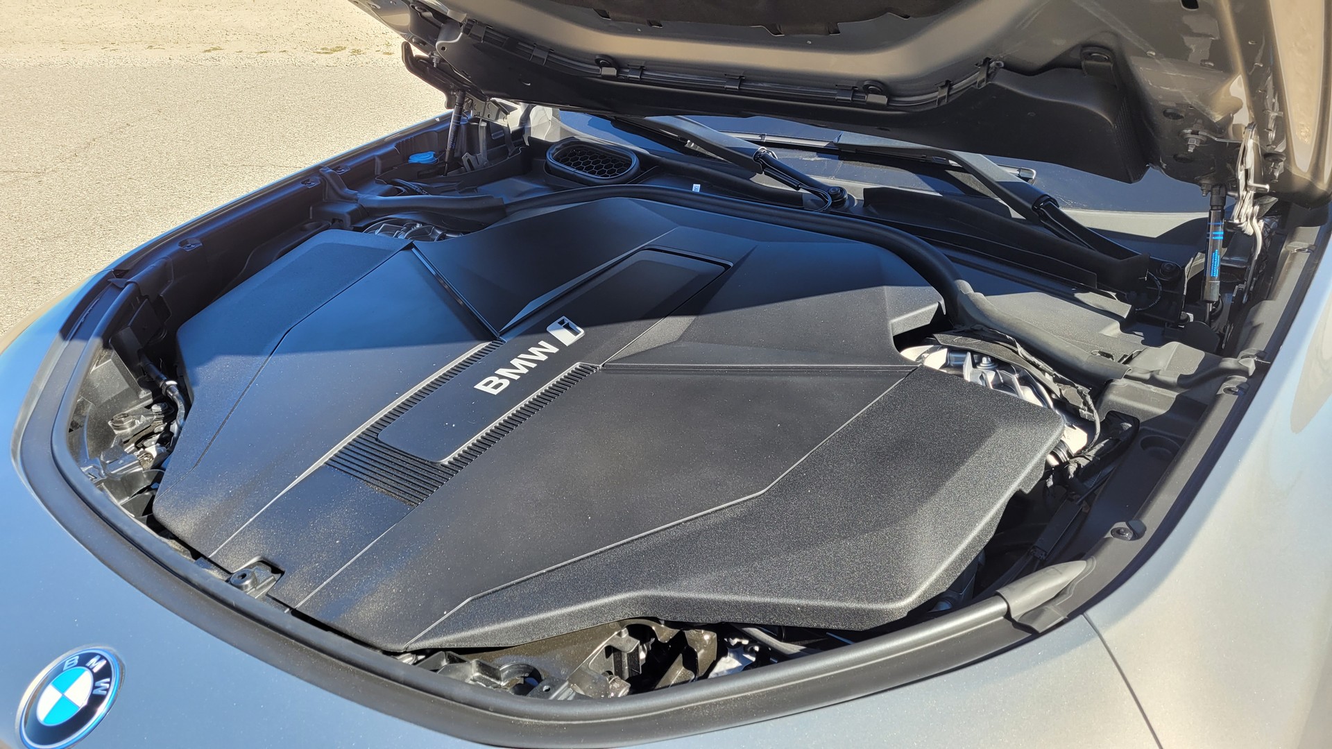 Driven: The 2023 BMW i7 And 7-Series Are Near-Perfect Flagship Sedans