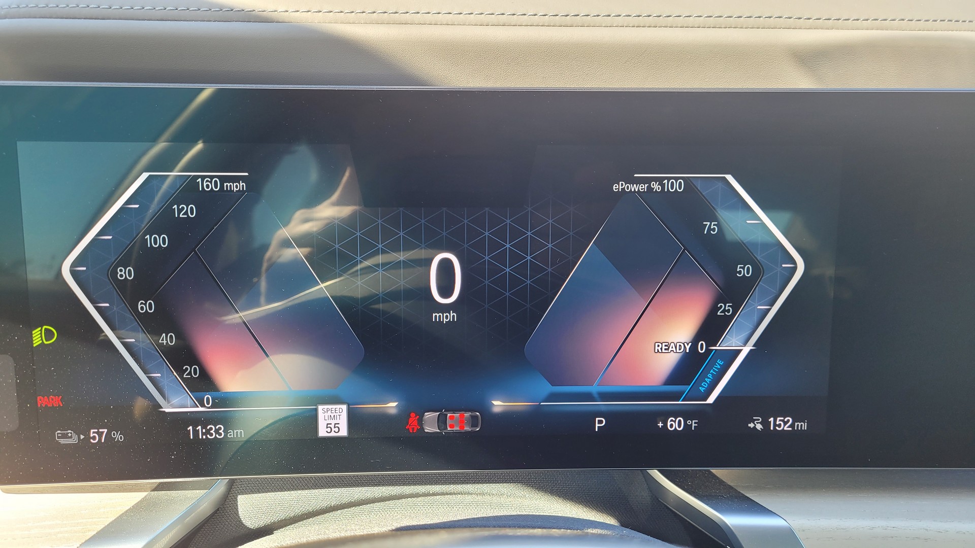 Driven: The 2023 BMW i7 And 7-Series Are Near-Perfect Flagship Sedans