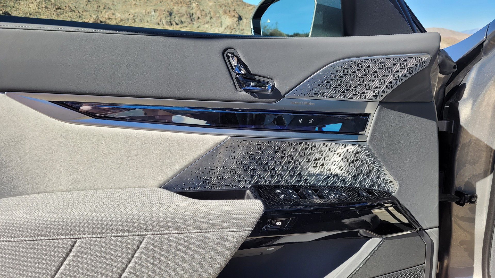 Driven: The 2023 BMW i7 And 7-Series Are Near-Perfect Flagship Sedans